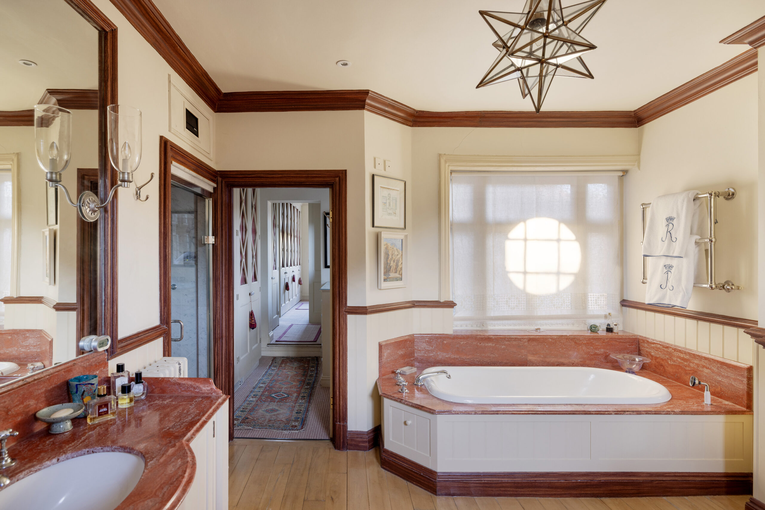 Putney-House-For-Rent-Woodborough-Road-39_Lo