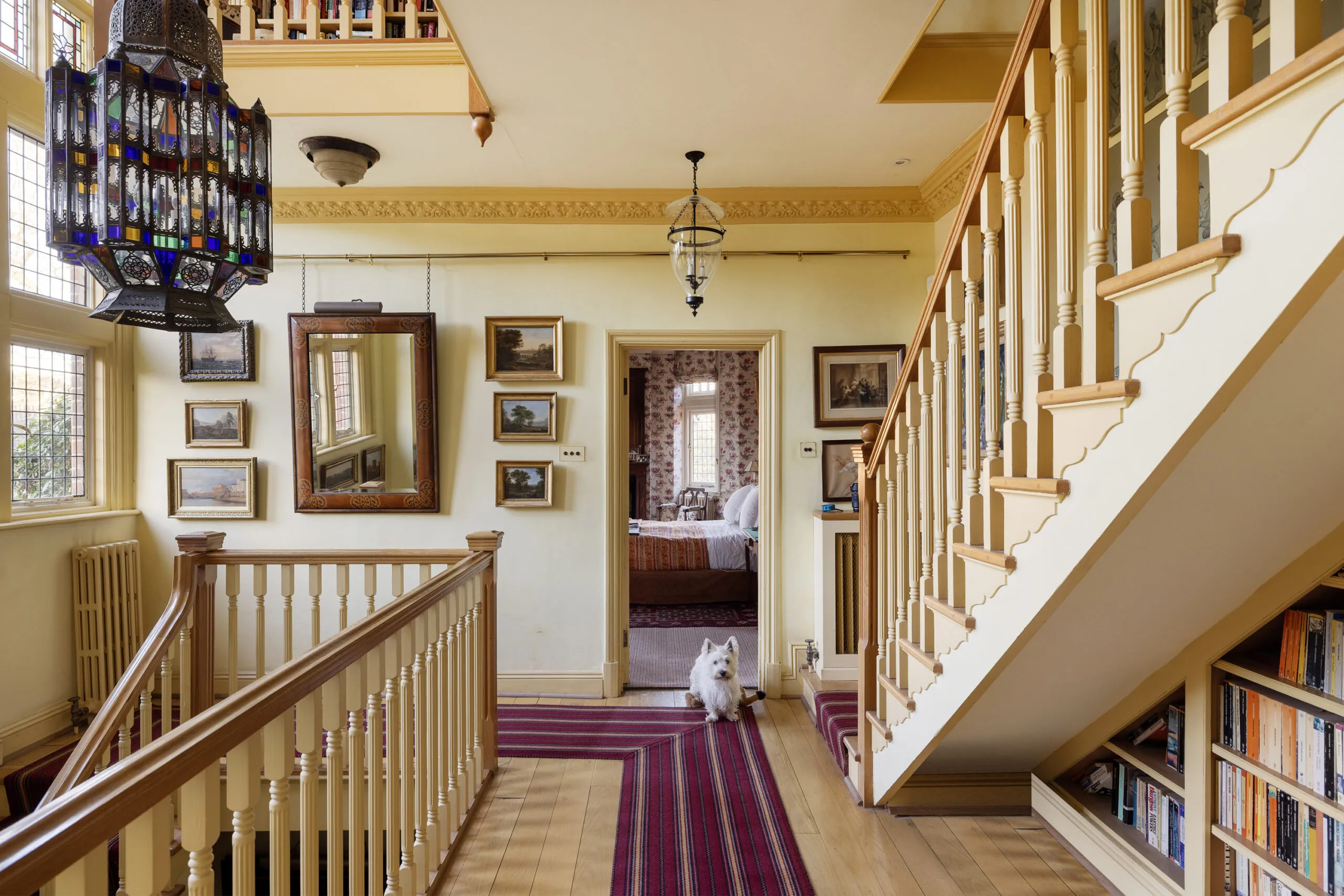 Putney-House-For-Rent-Woodborough-Road-40_Lo