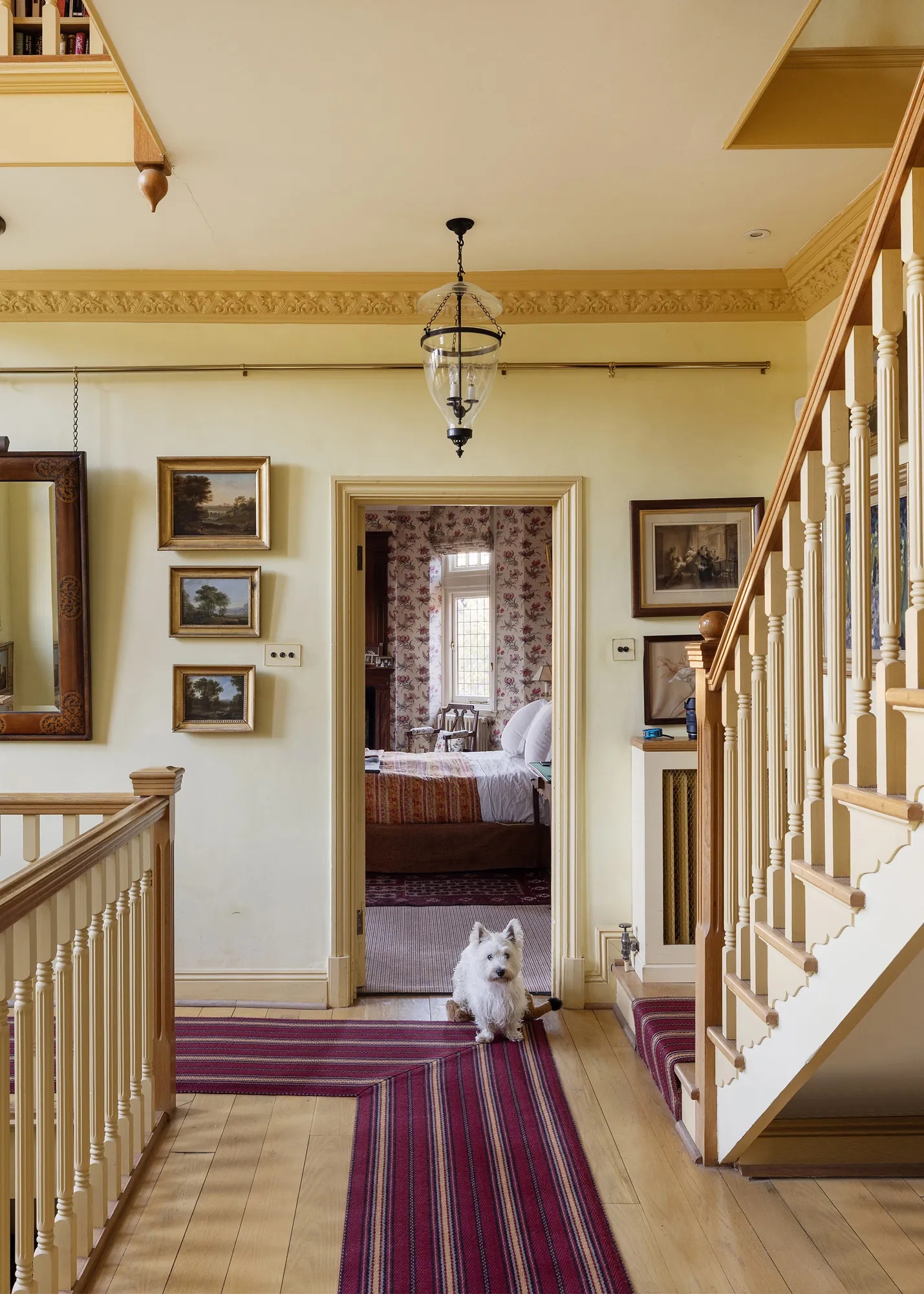 Putney-House-For-Rent-Woodborough-Road-40_Lo_