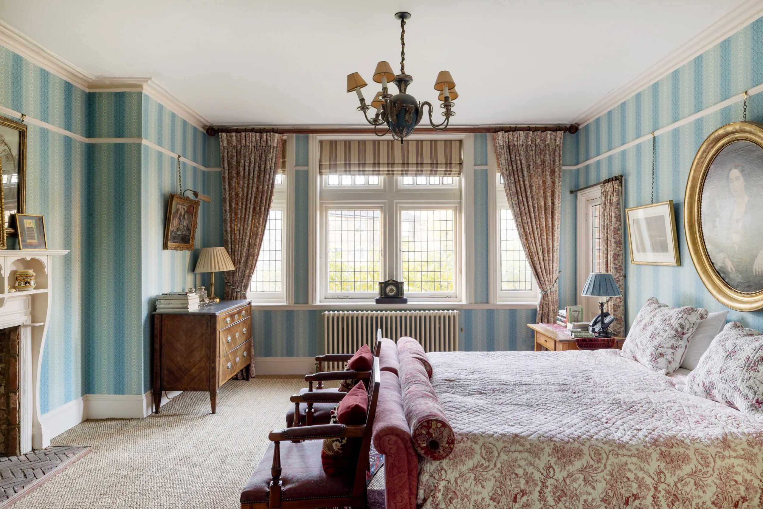 Putney-House-For-Rent-Woodborough-Road-41_Lo