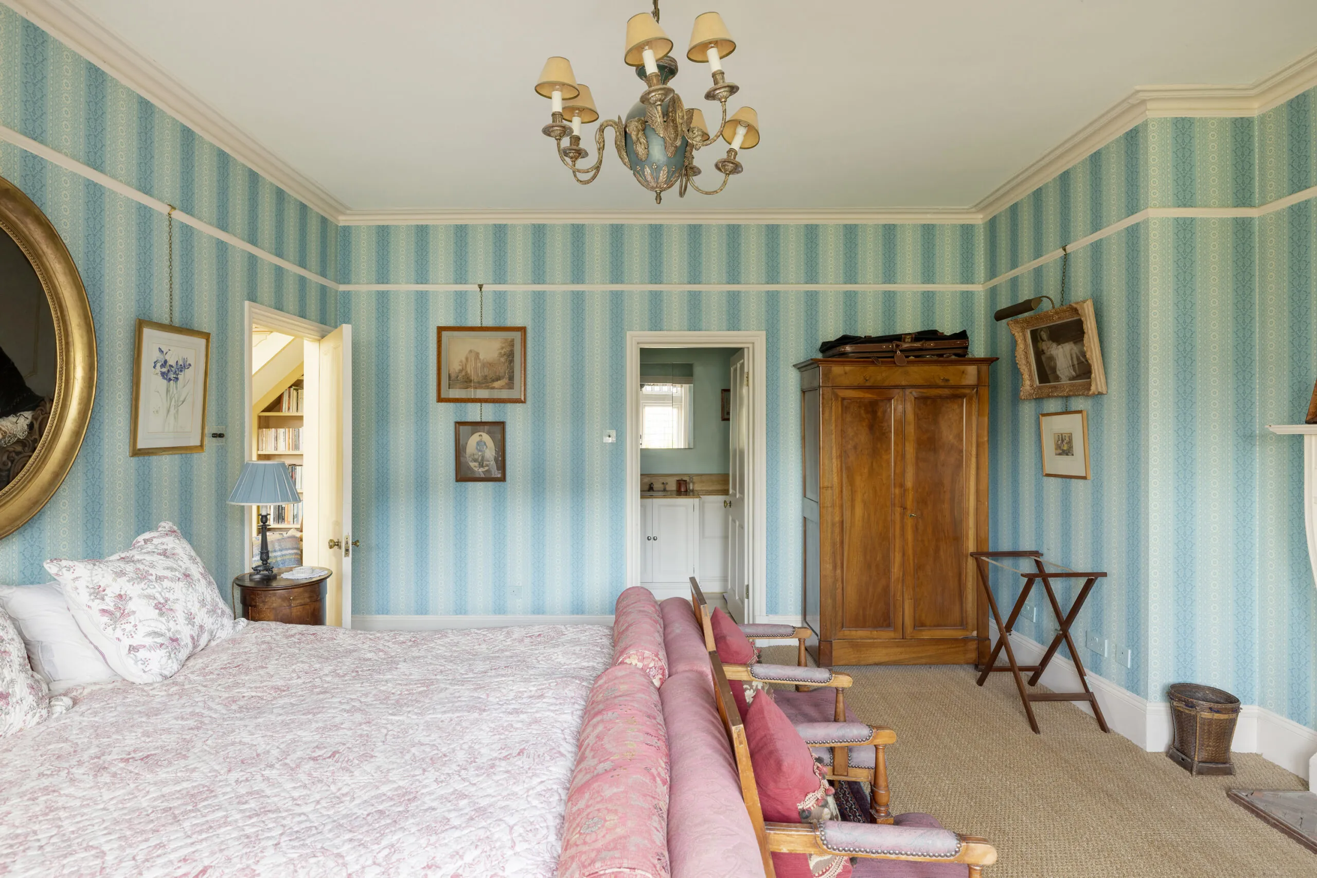 Putney-House-For-Rent-Woodborough-Road-42_Lo