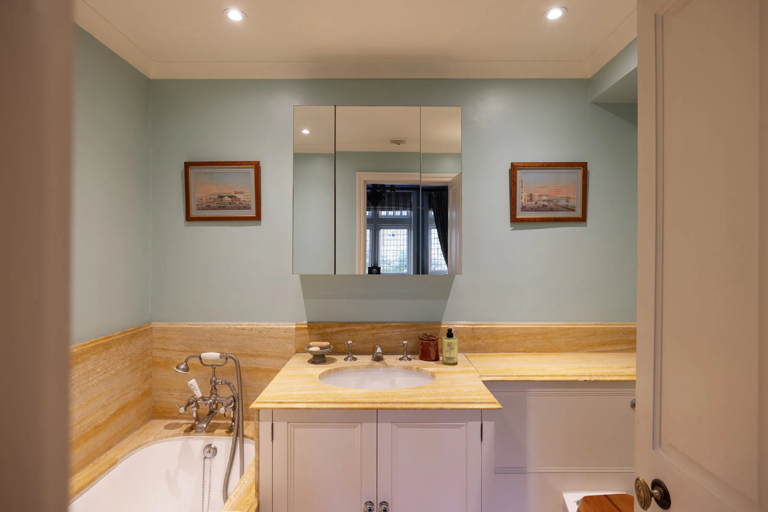 Putney-House-For-Rent-Woodborough-Road-44_Lo