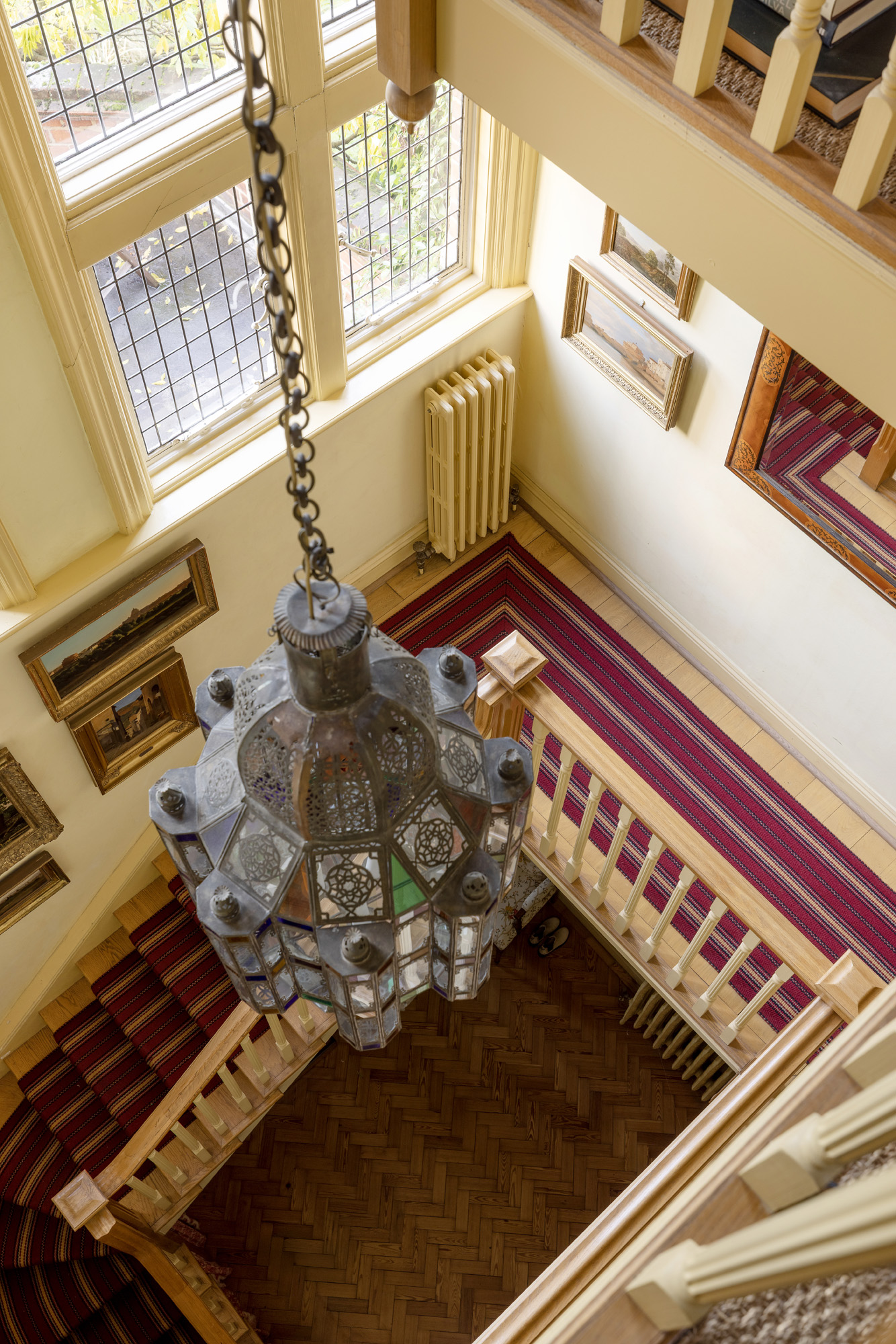 Putney-House-For-Rent-Woodborough-Road-45_Lo