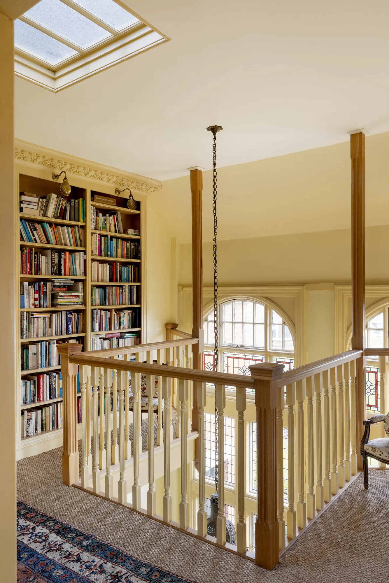 Putney-House-For-Rent-Woodborough-Road-46_Lo