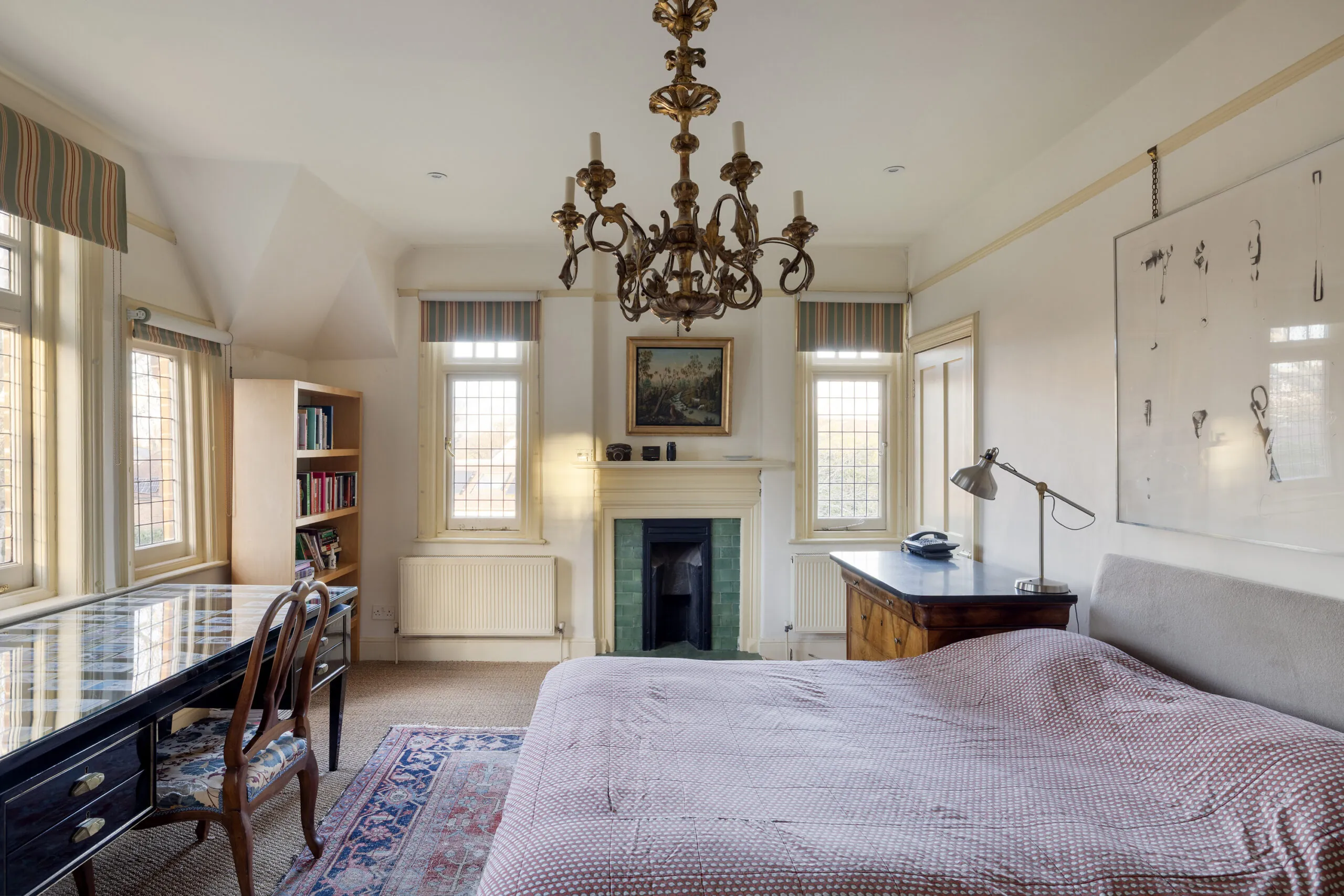 Putney-House-For-Rent-Woodborough-Road-47_Lo