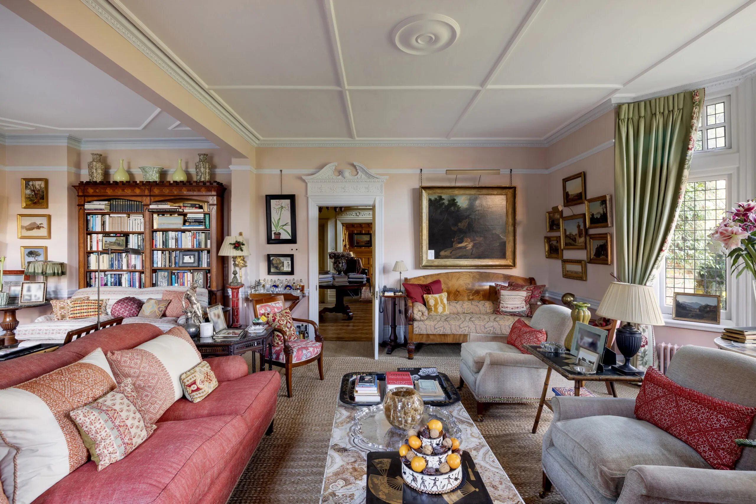 Putney-House-For-Rent-Woodborough-Road-4_Lo