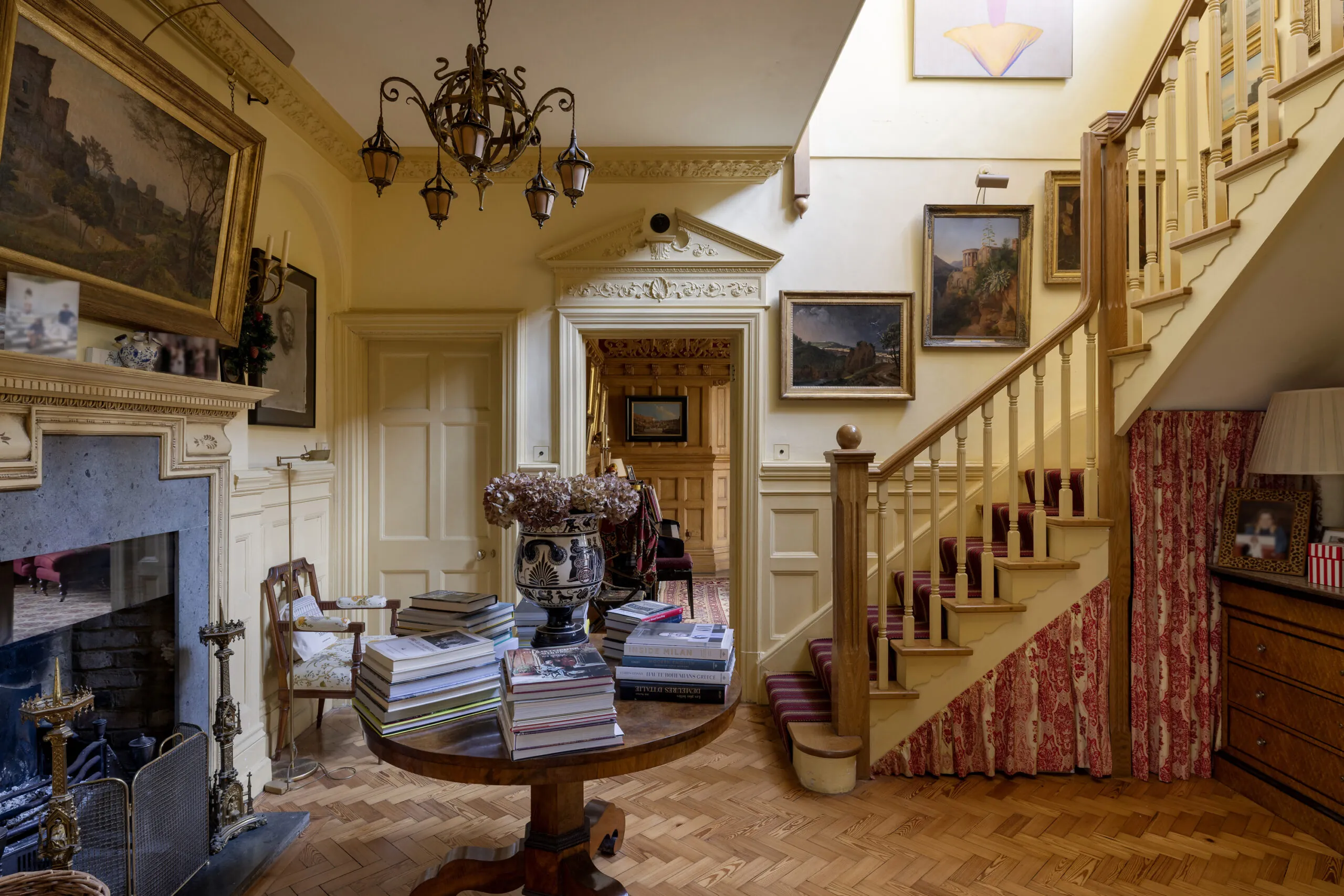 Putney-House-For-Rent-Woodborough-Road-6_Lo