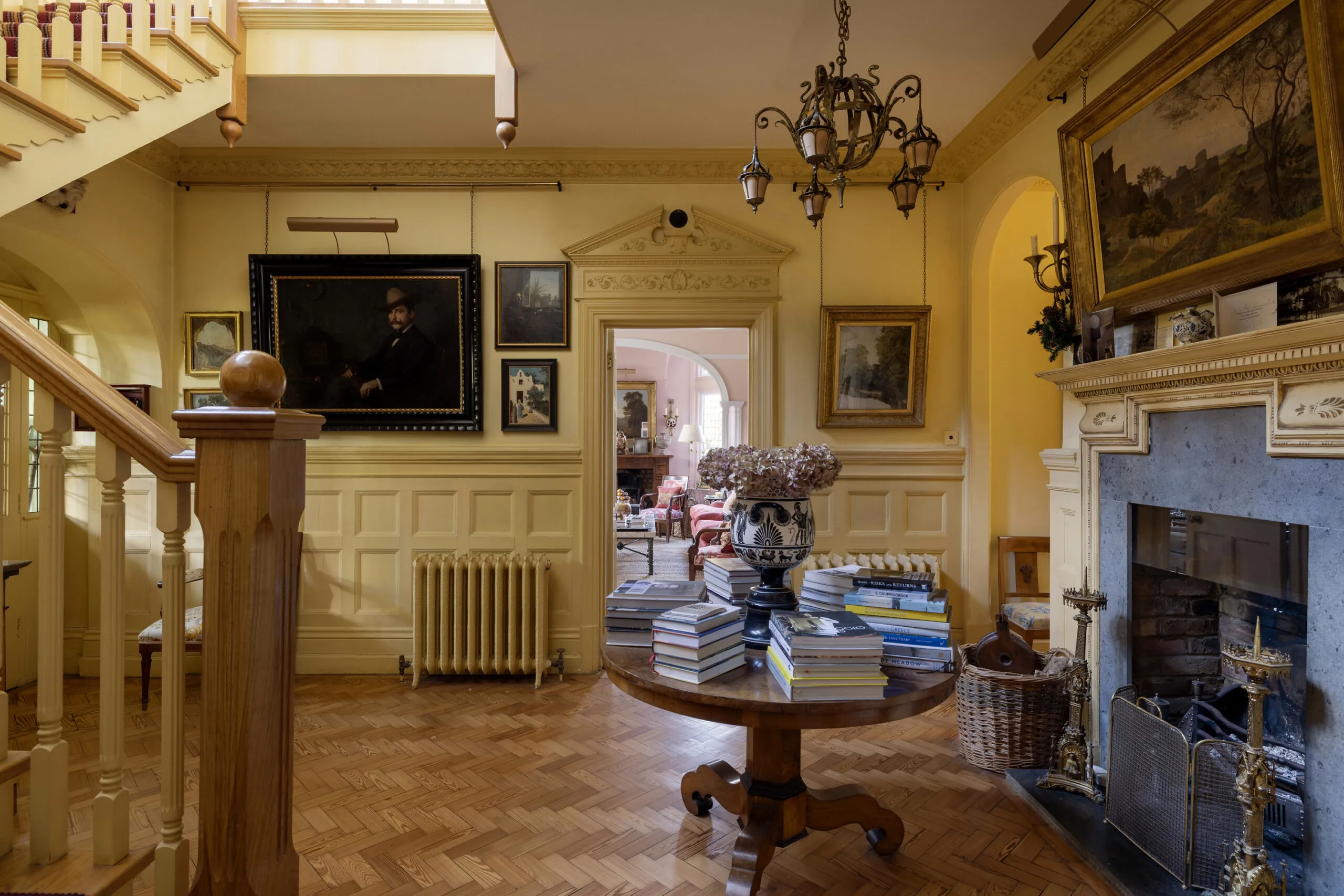 Putney-House-For-Rent-Woodborough-Road-8_Lo