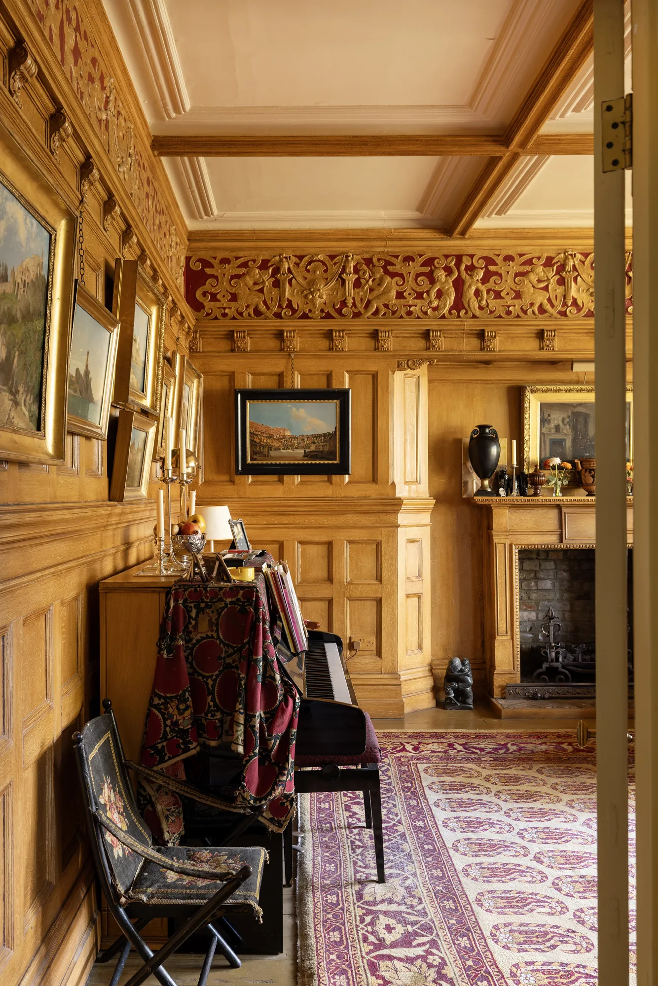 Putney-House-For-Rent-Woodborough-Road-9_Lo