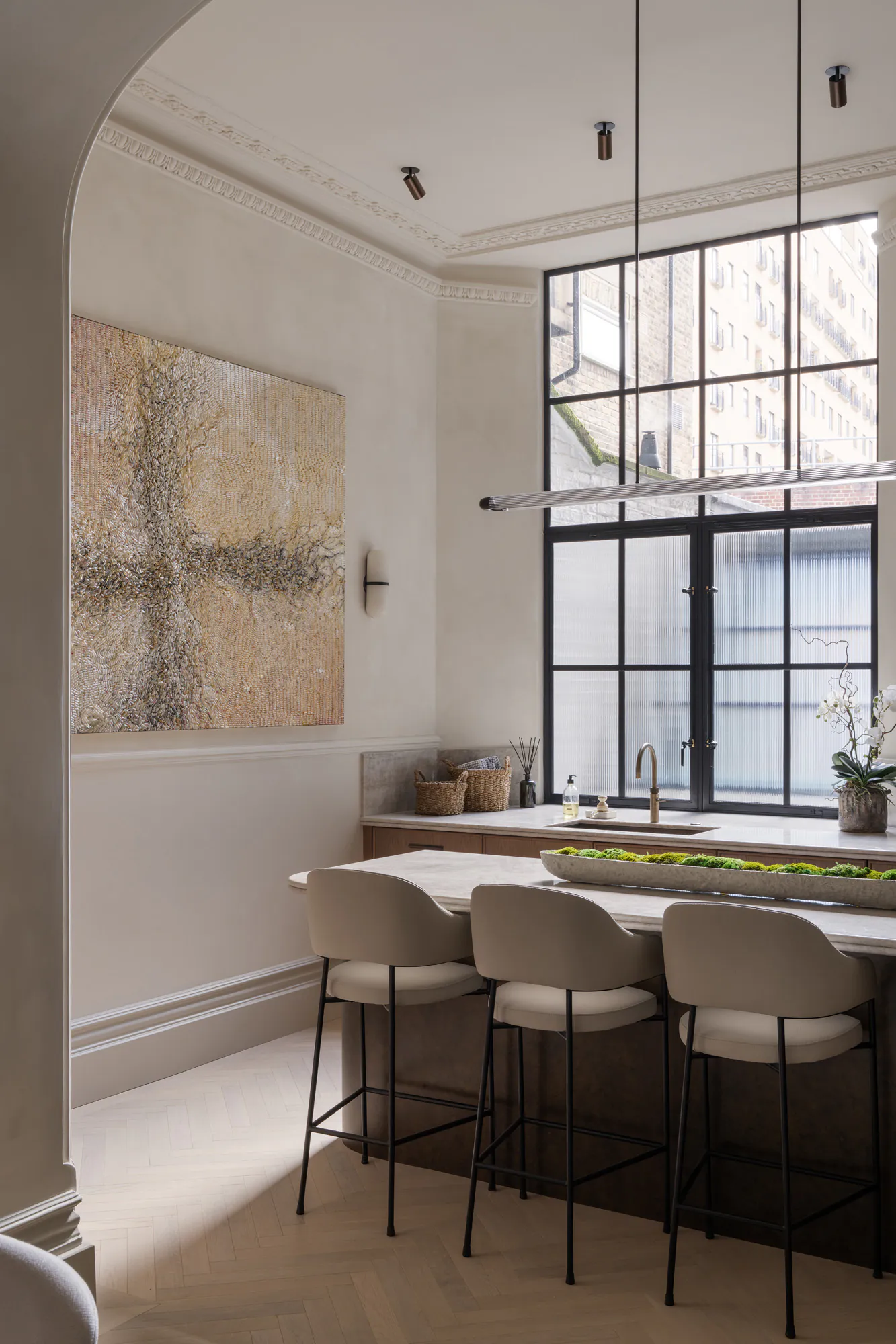 Queens-Gate-Apartment-For-Rent-Cornwall-Gardens-10_Lo