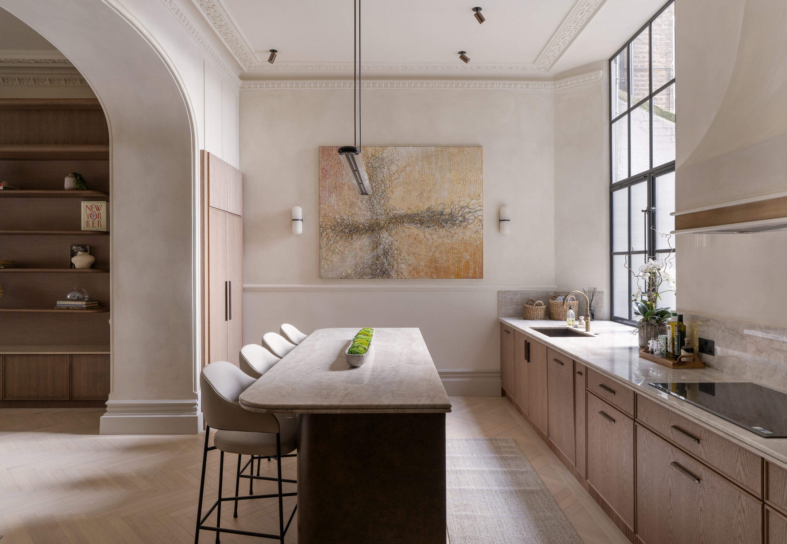 Queens-Gate-Apartment-For-Rent-Cornwall-Gardens-11_Lo