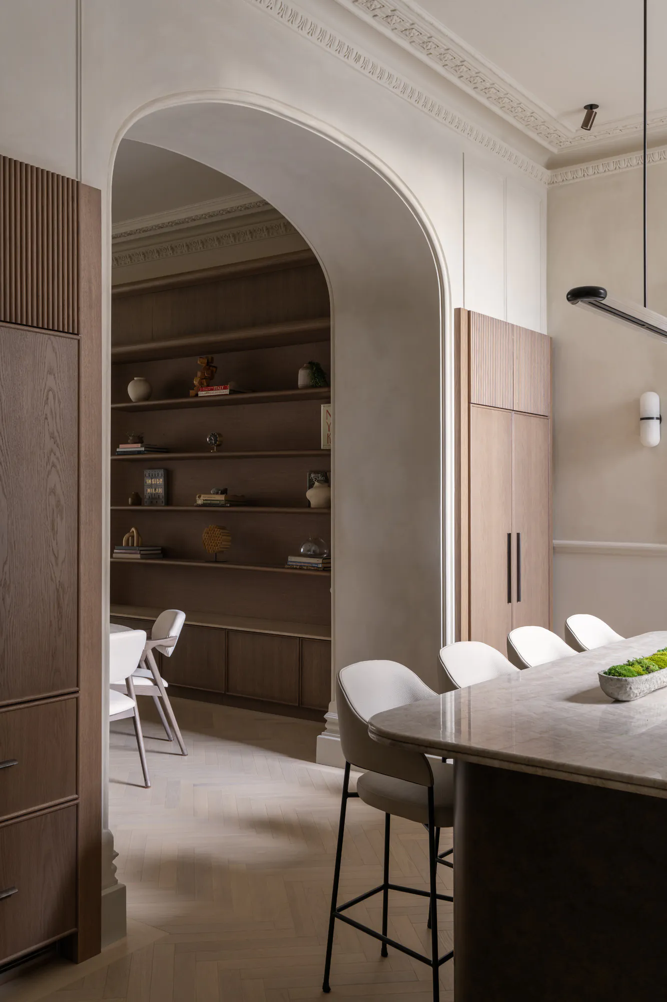 Queens-Gate-Apartment-For-Rent-Cornwall-Gardens-12_Lo