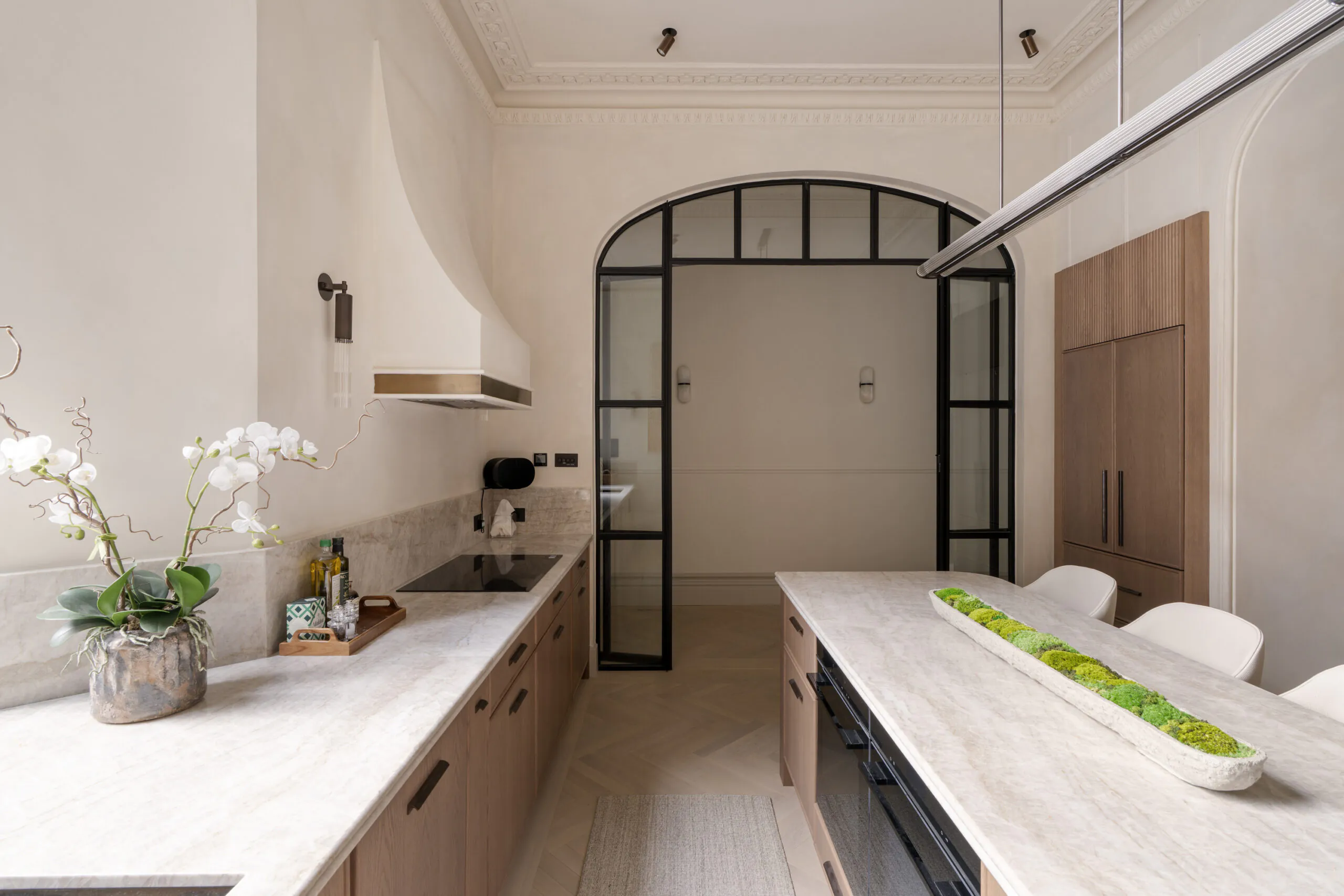 Queens-Gate-Apartment-For-Rent-Cornwall-Gardens-13_Lo