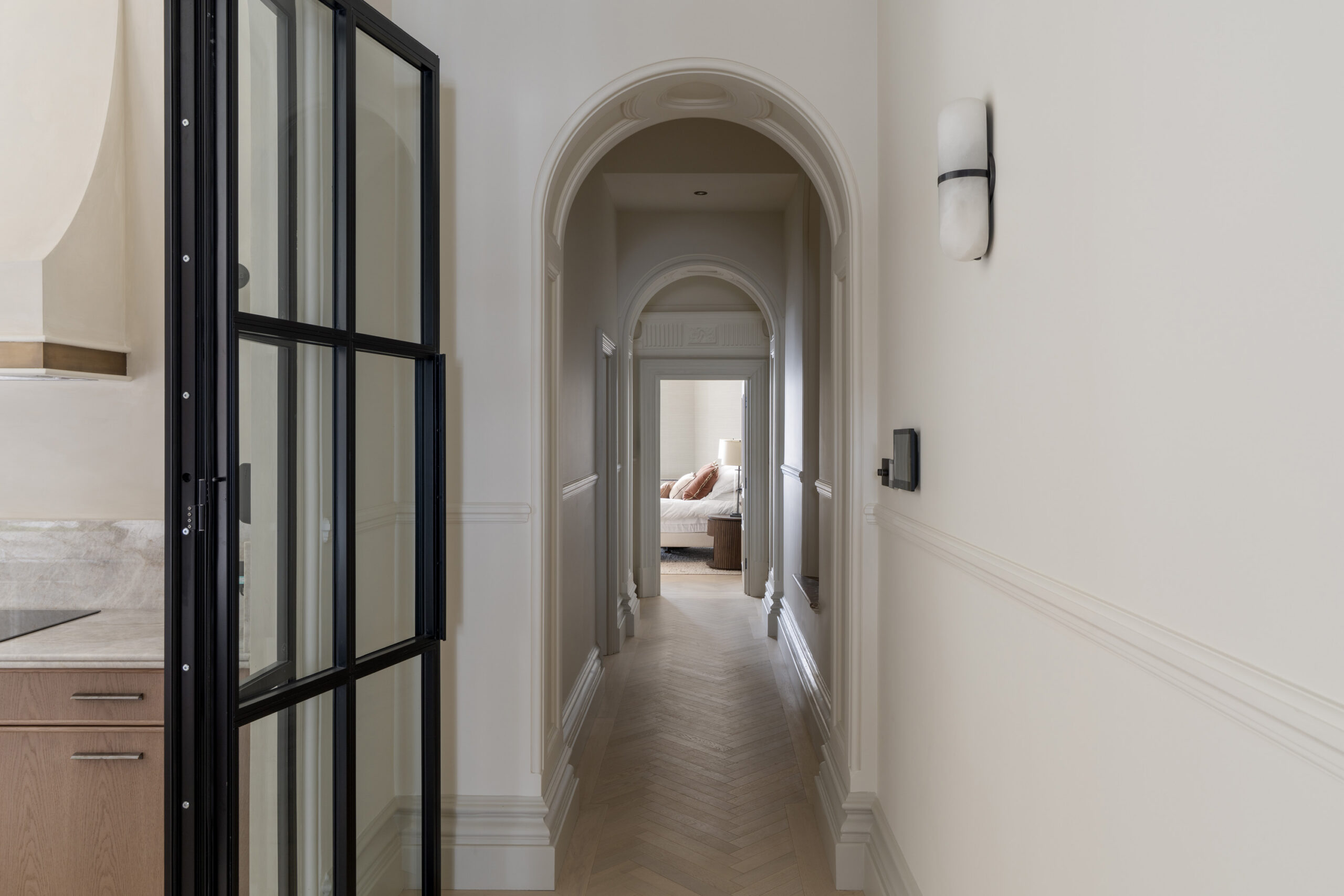 Queens-Gate-Apartment-For-Rent-Cornwall-Gardens-14_Lo