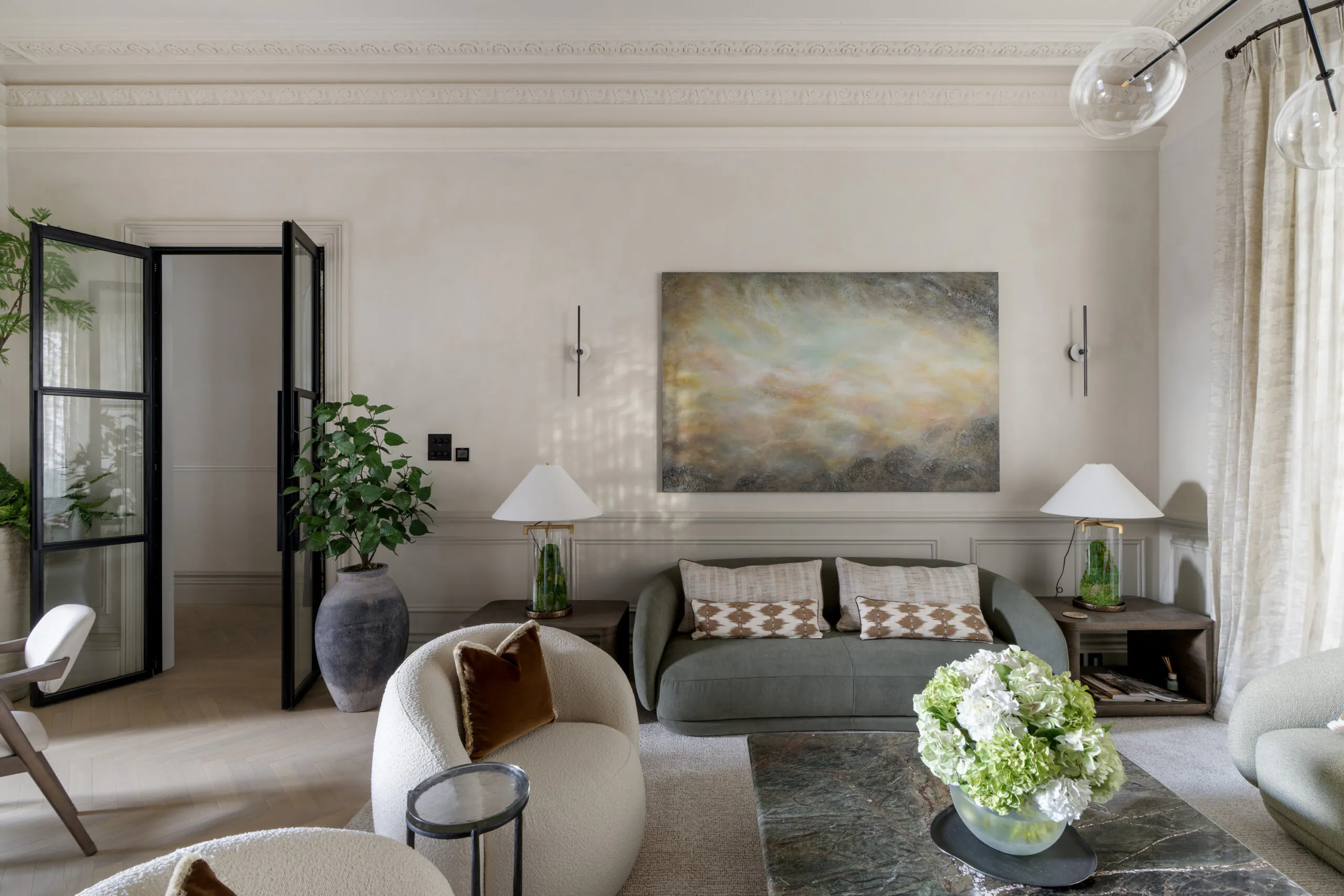 Queens-Gate-Apartment-For-Rent-Cornwall-Gardens-1_Lo