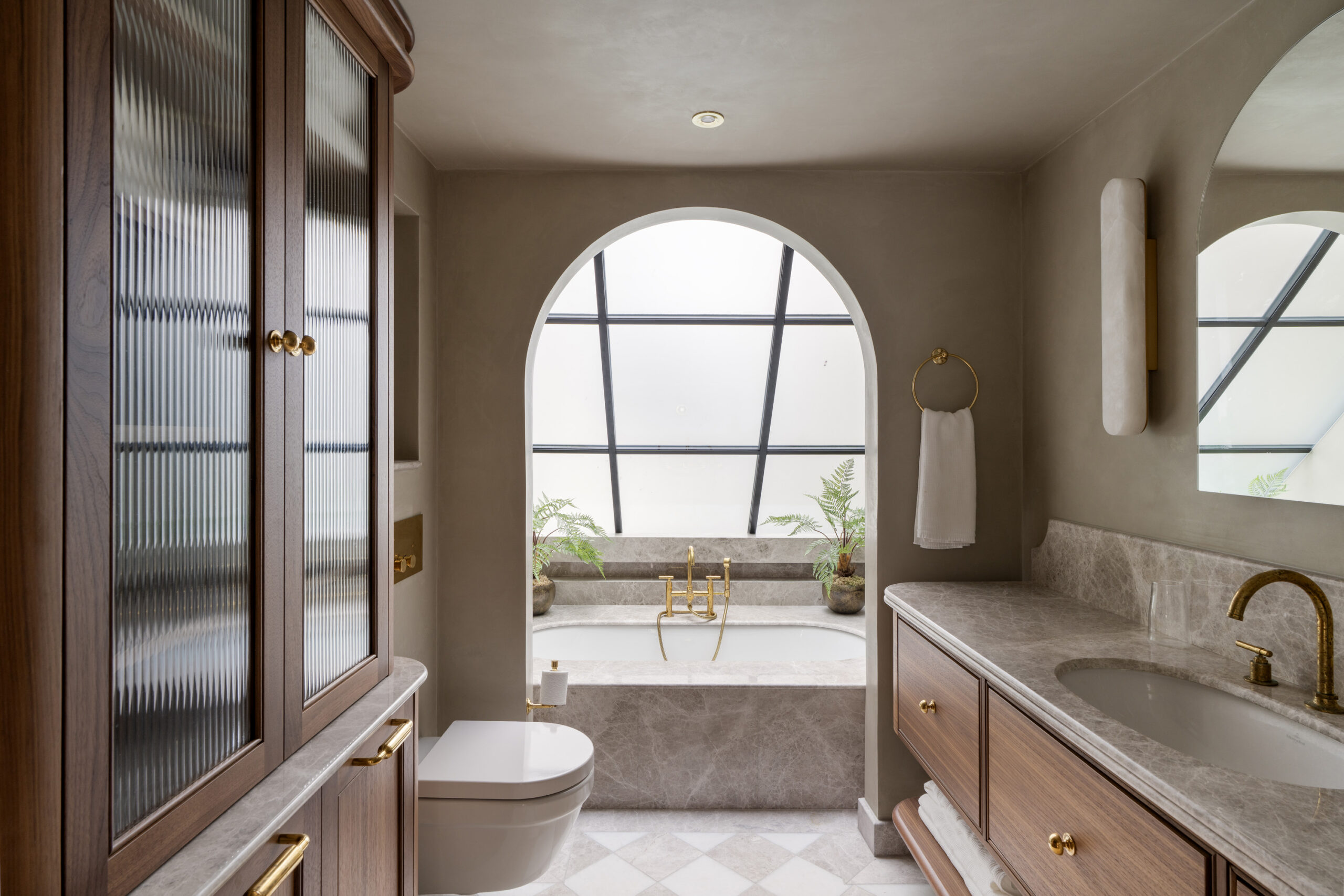 Queens-Gate-Apartment-For-Rent-Cornwall-Gardens-26_Lo