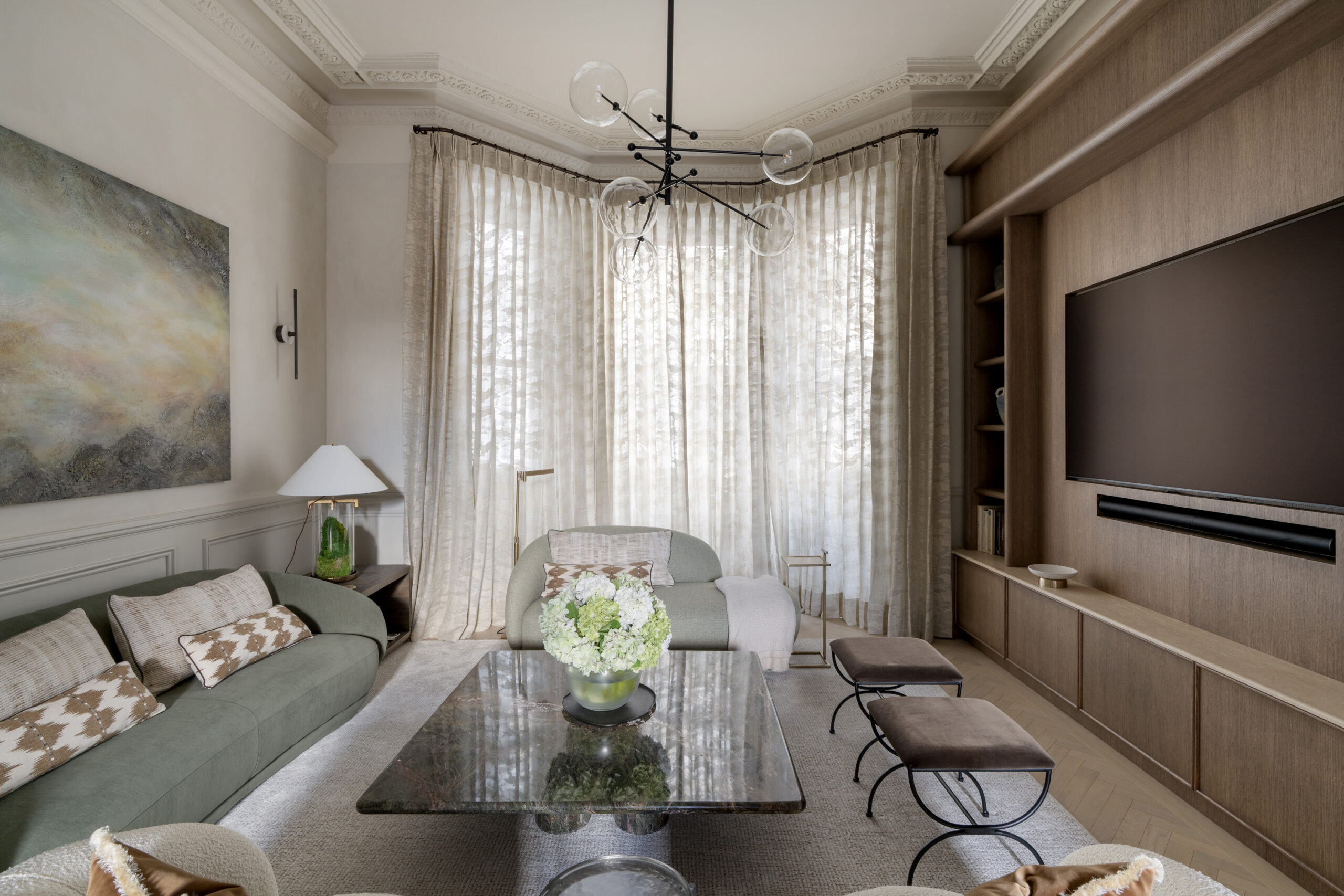 Queens-Gate-Apartment-For-Rent-Cornwall-Gardens-3_Lo