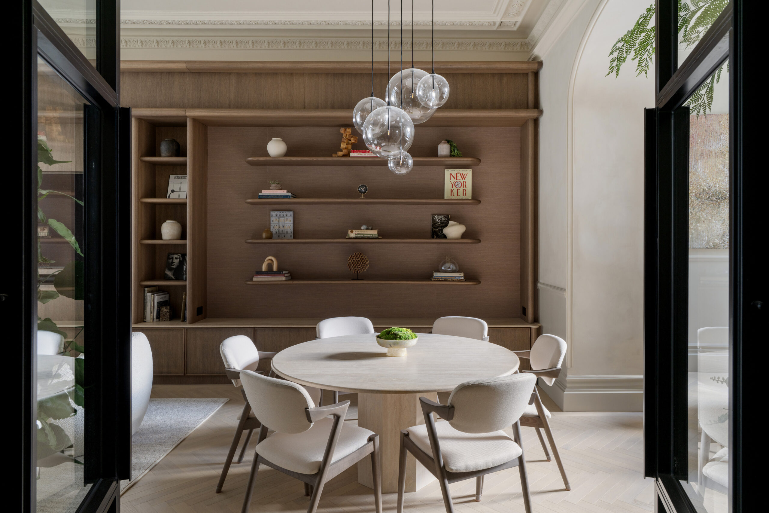 Queens-Gate-Apartment-For-Rent-Cornwall-Gardens-4_Lo