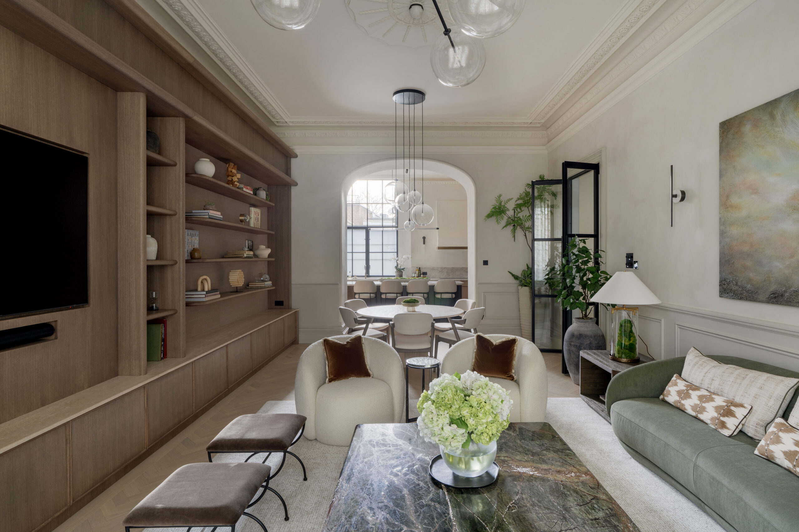 Queens-Gate-Apartment-For-Rent-Cornwall-Gardens-8_Lo