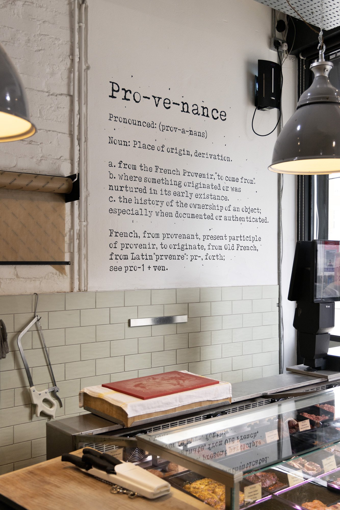‘s-Park-Area-Guide-Best-Butchers-Provenance-2