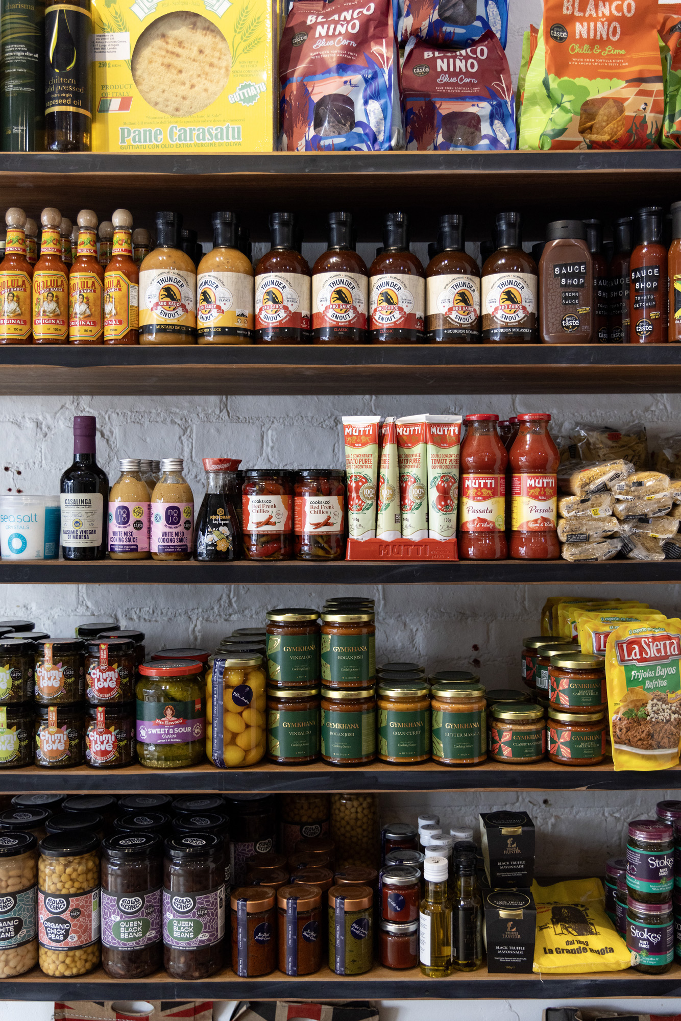 ‘s-Park-Area-Guide-Best-Butchers-Provenance-3