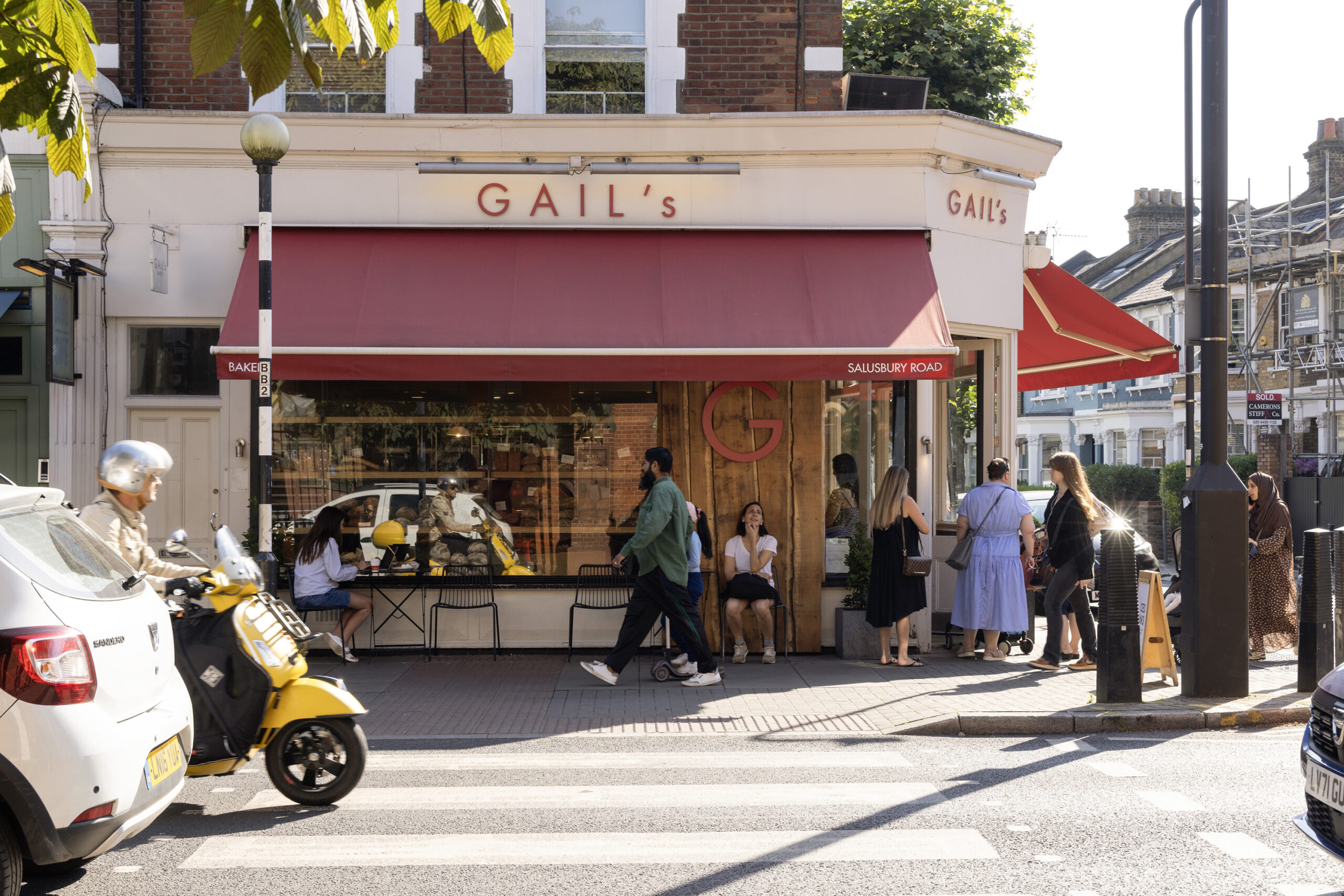 ‘s-Park-Area-Guide-Best-Cafes-Gails-1