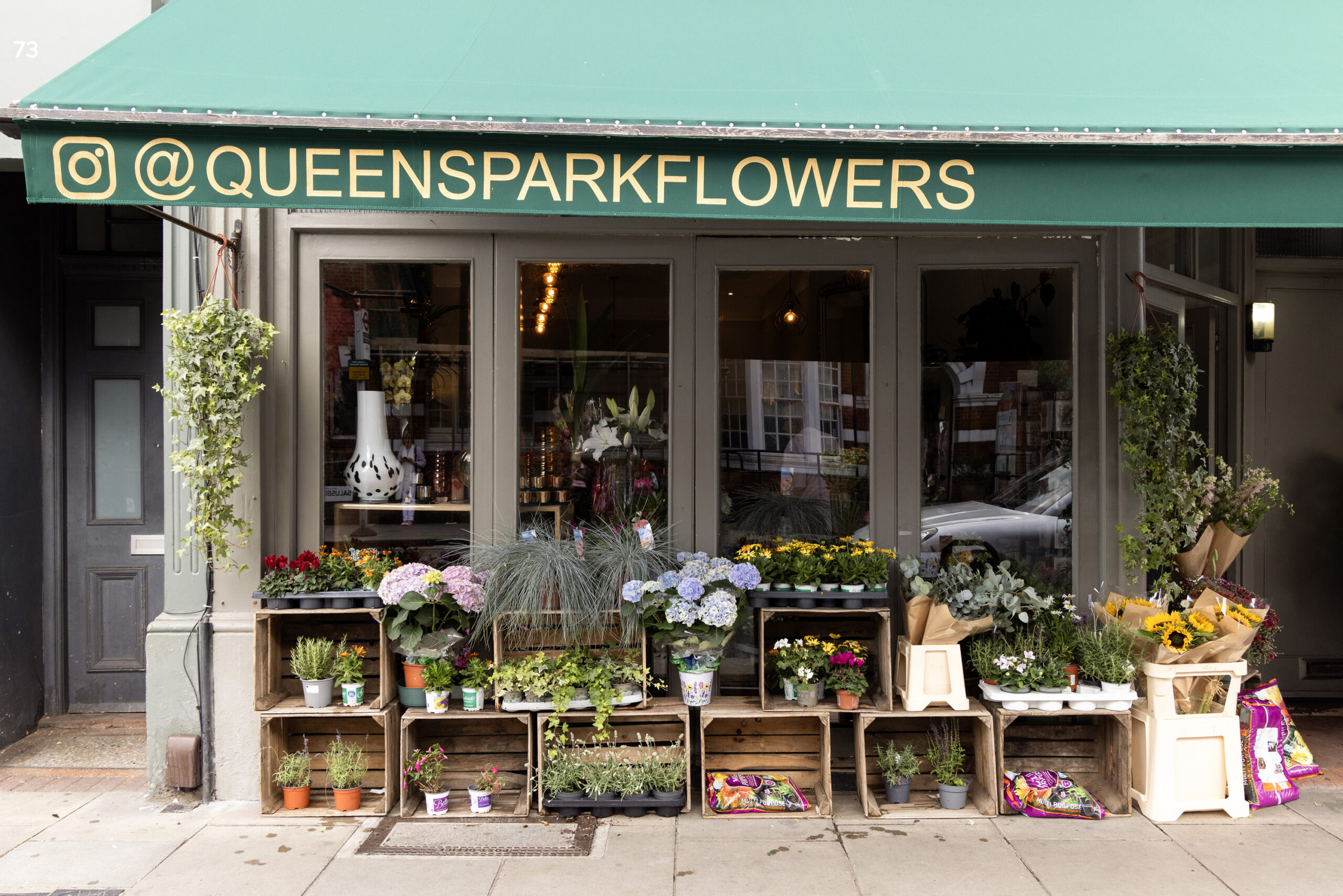 ‘s-Park-Area-Guide-Best-Florist-Flowers-