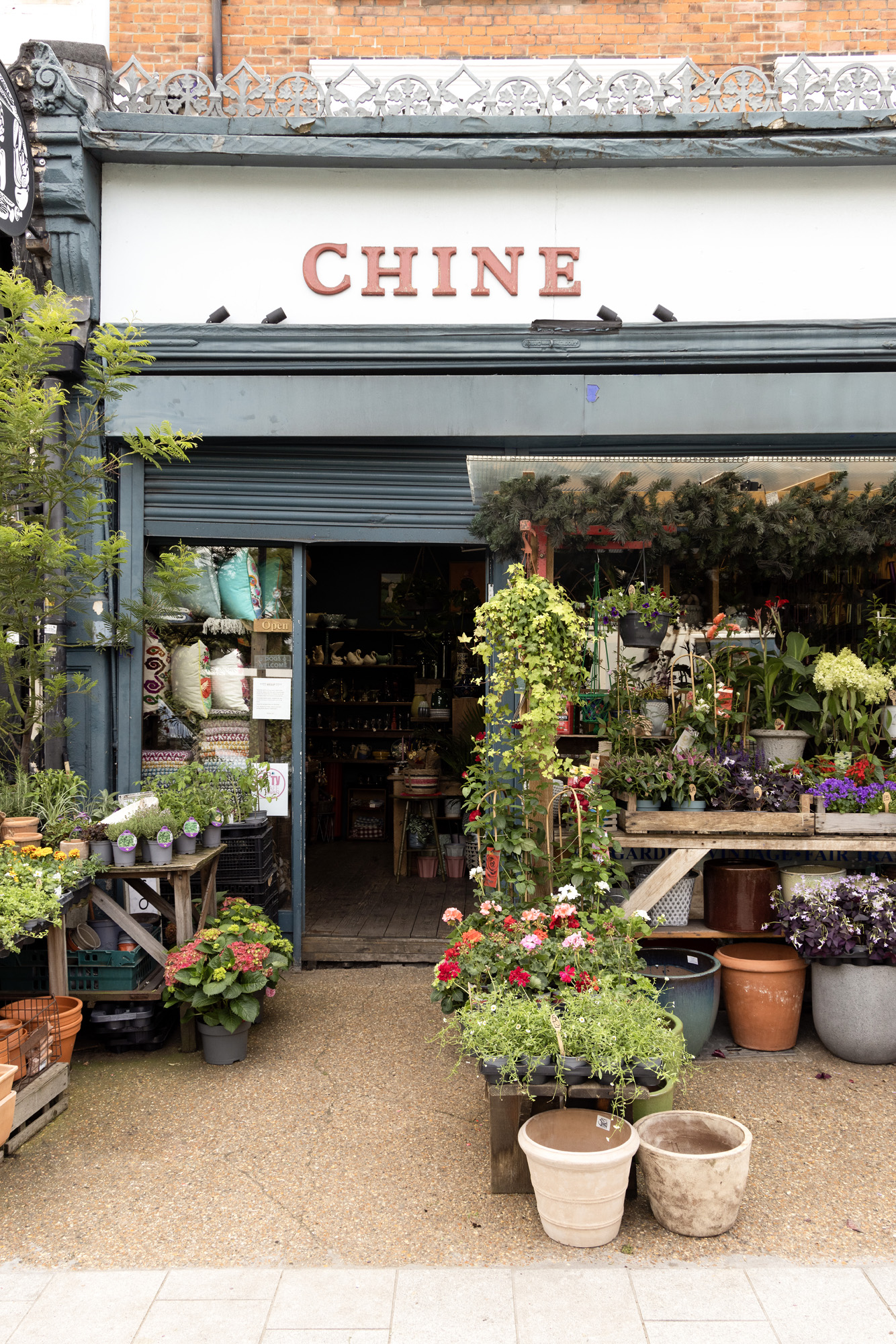 ‘s-Park-Area-Guide-Best-Florists-Chine-1
