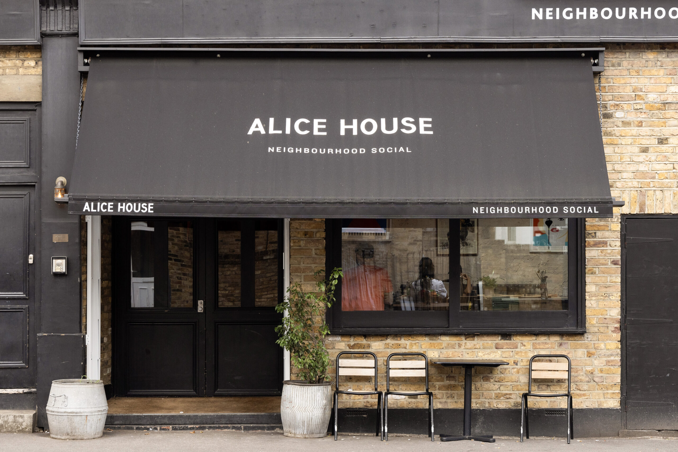 ‘s-Park-Area-Guide-Best-Restaurants-Alice-2House