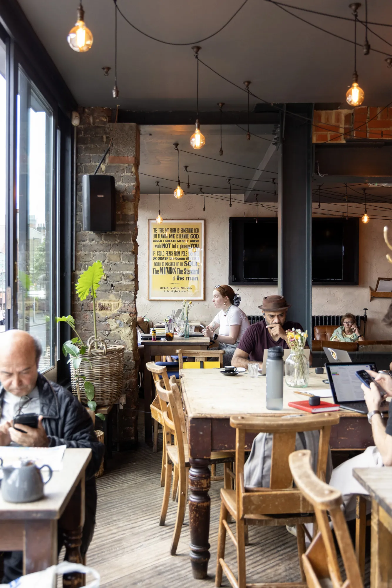 ‘s-Park-Area-Guide-Best-Restaurants-Alice-House-7