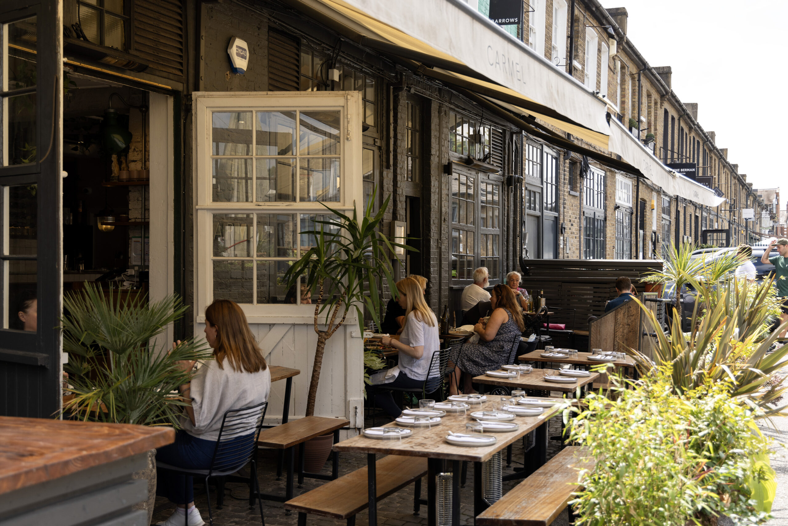 ‘s-Park-Area-Guide-Best-Restaurants-Carmel