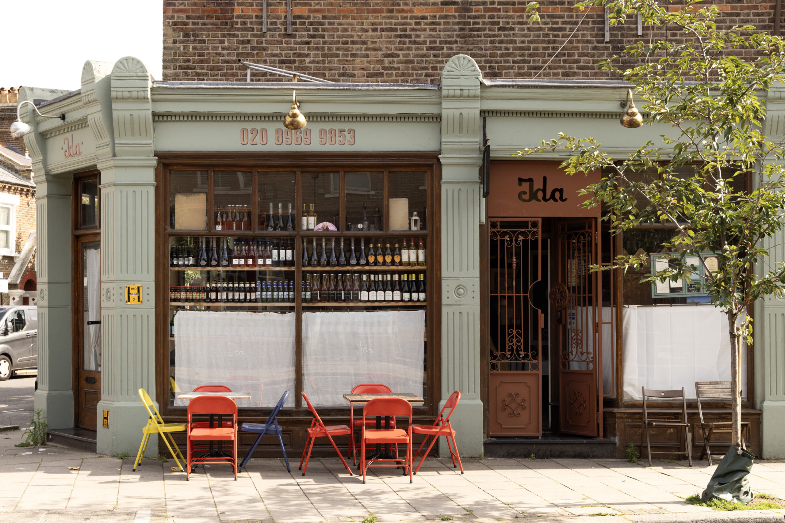 ‘s-Park-Area-Guide-Best-Restaurants-Ida-2