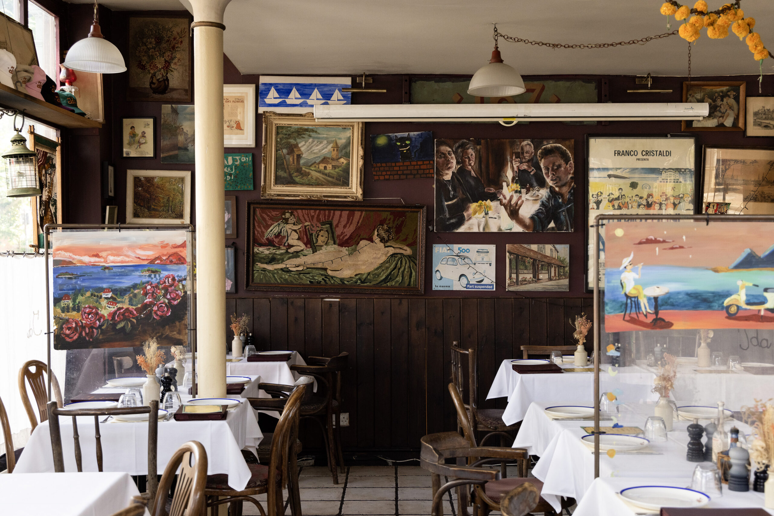‘s-Park-Area-Guide-Best-Restaurants-Ida-8