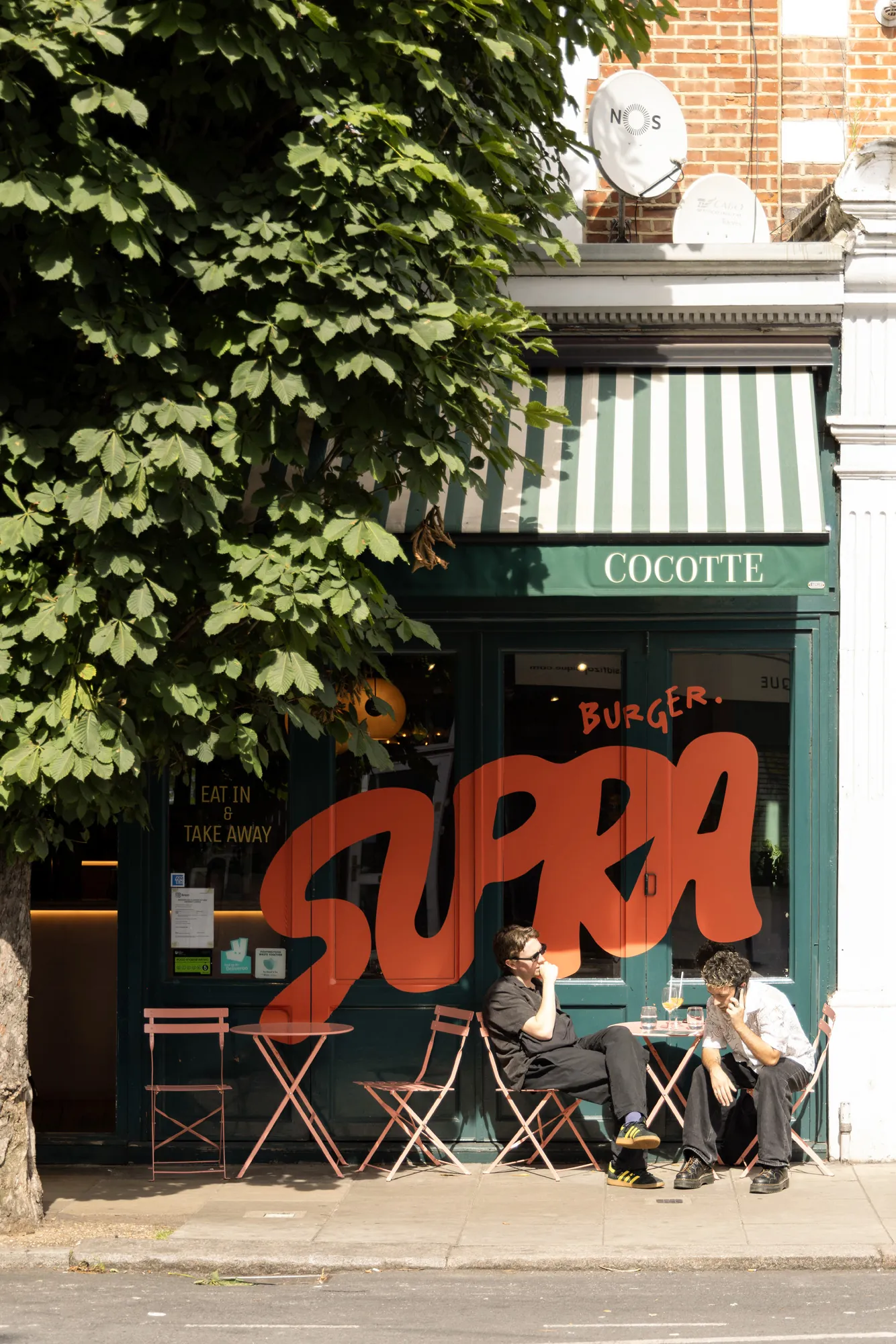 ‘s-Park-Area-Guide-Best-Restaurants-Supra-Cocotte-2