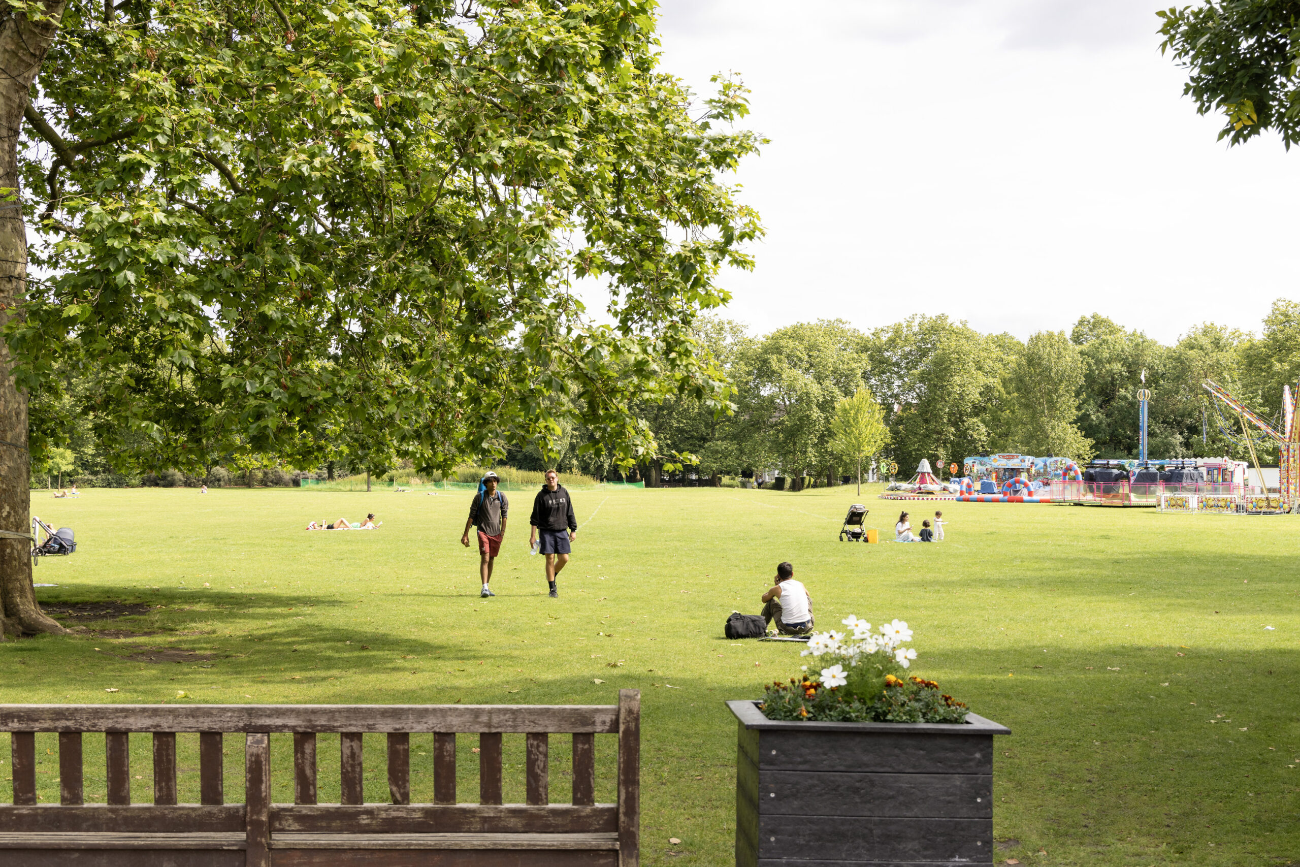 ‘s-Park-Kensal-Area-Guide (1)