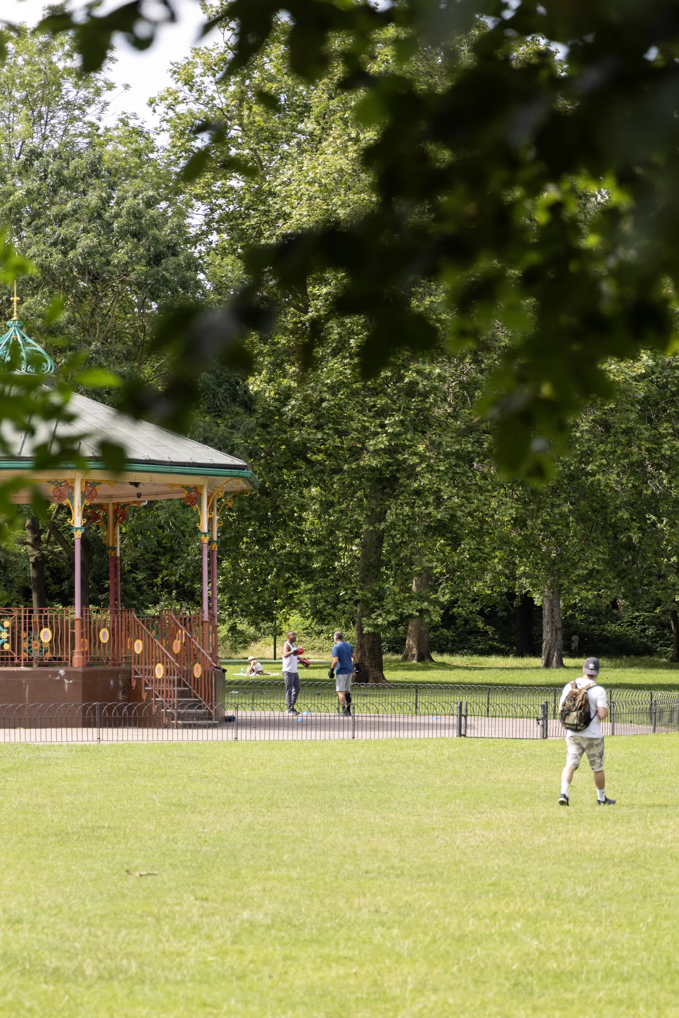 ‘s-Park-Kensal-Area-Guide (2)