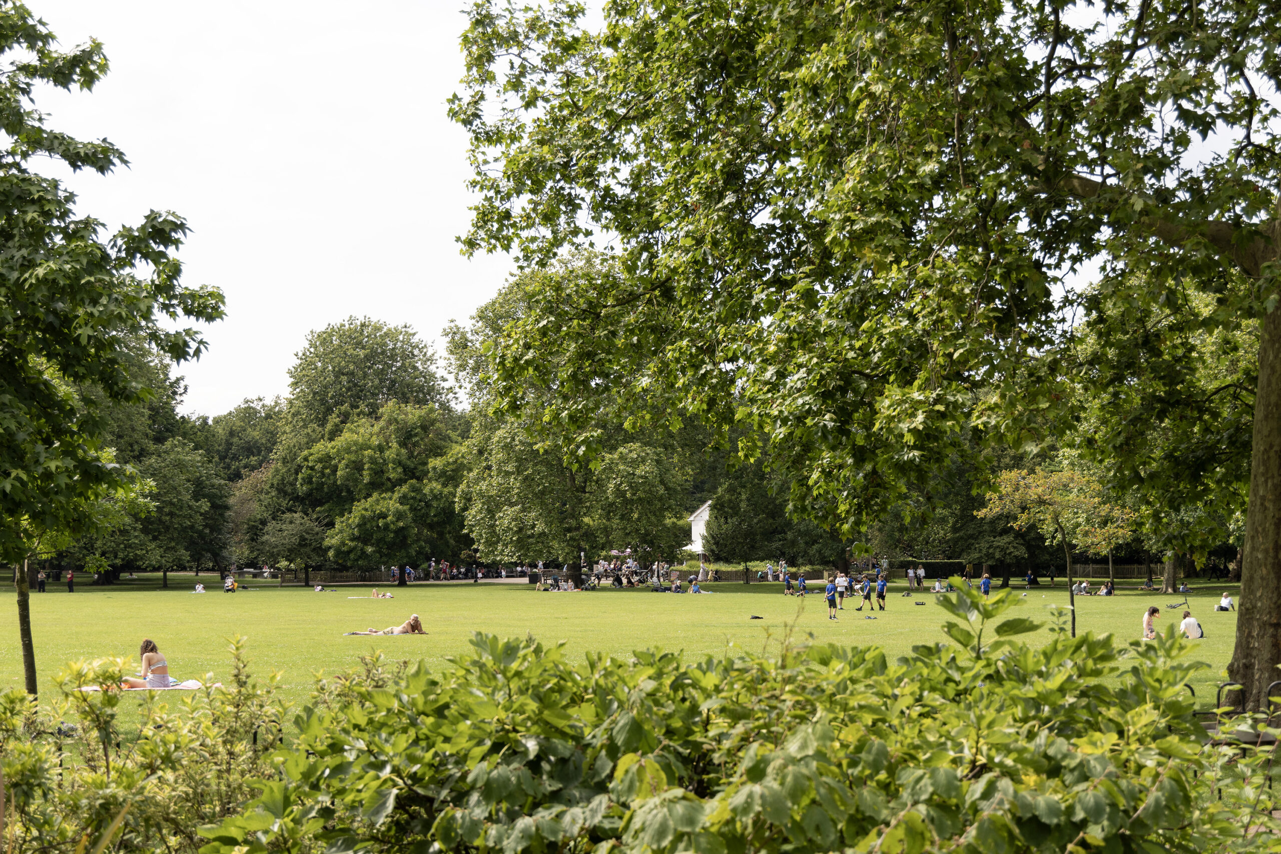 ‘s-Park-Kensal-Area-Guide (4)