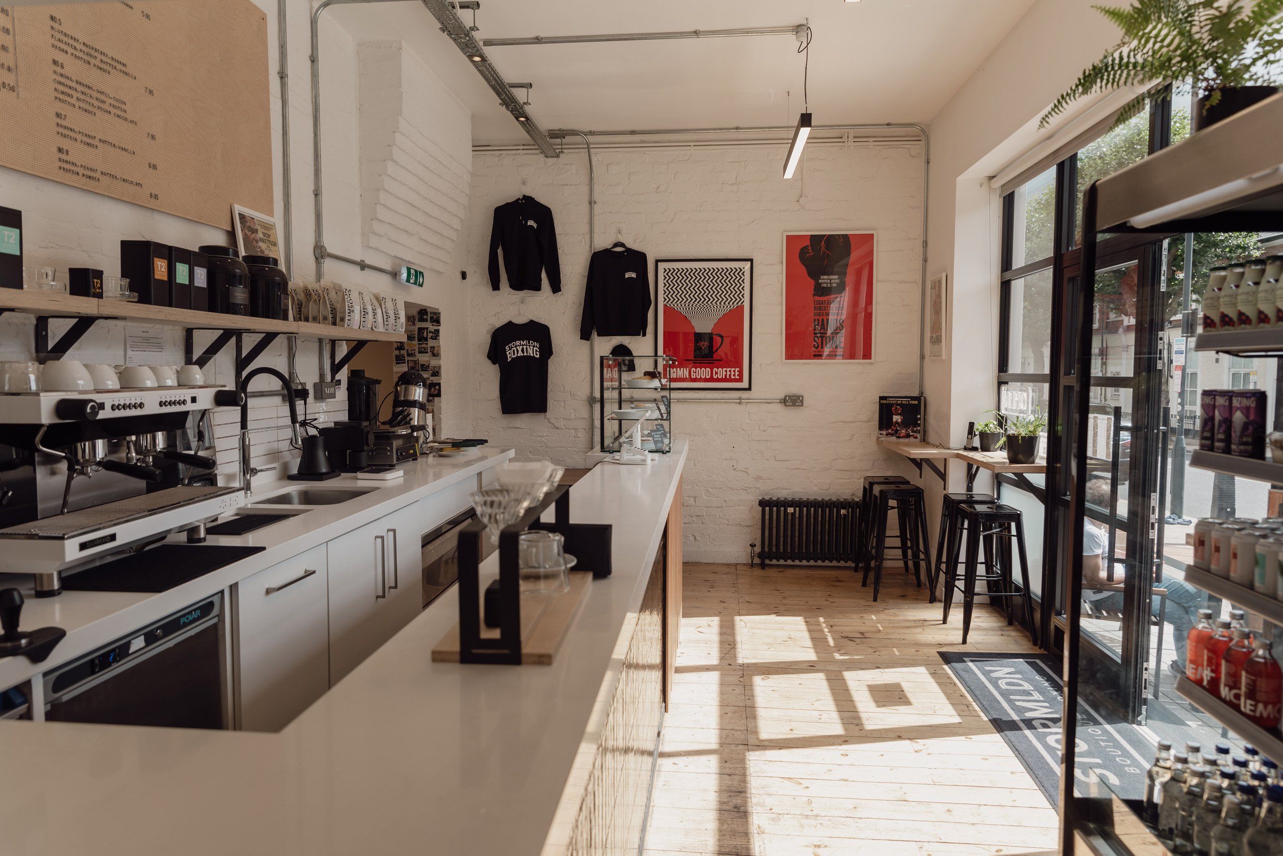 Queens-Park-Kensal-Area-Guide-Best-Gym-Storm-London (2)