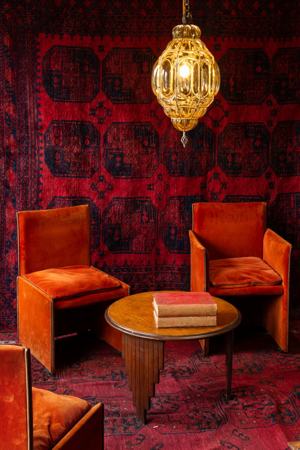 Queens-Park-Kensal-Area-Guide-Design-Retouvius (2)
