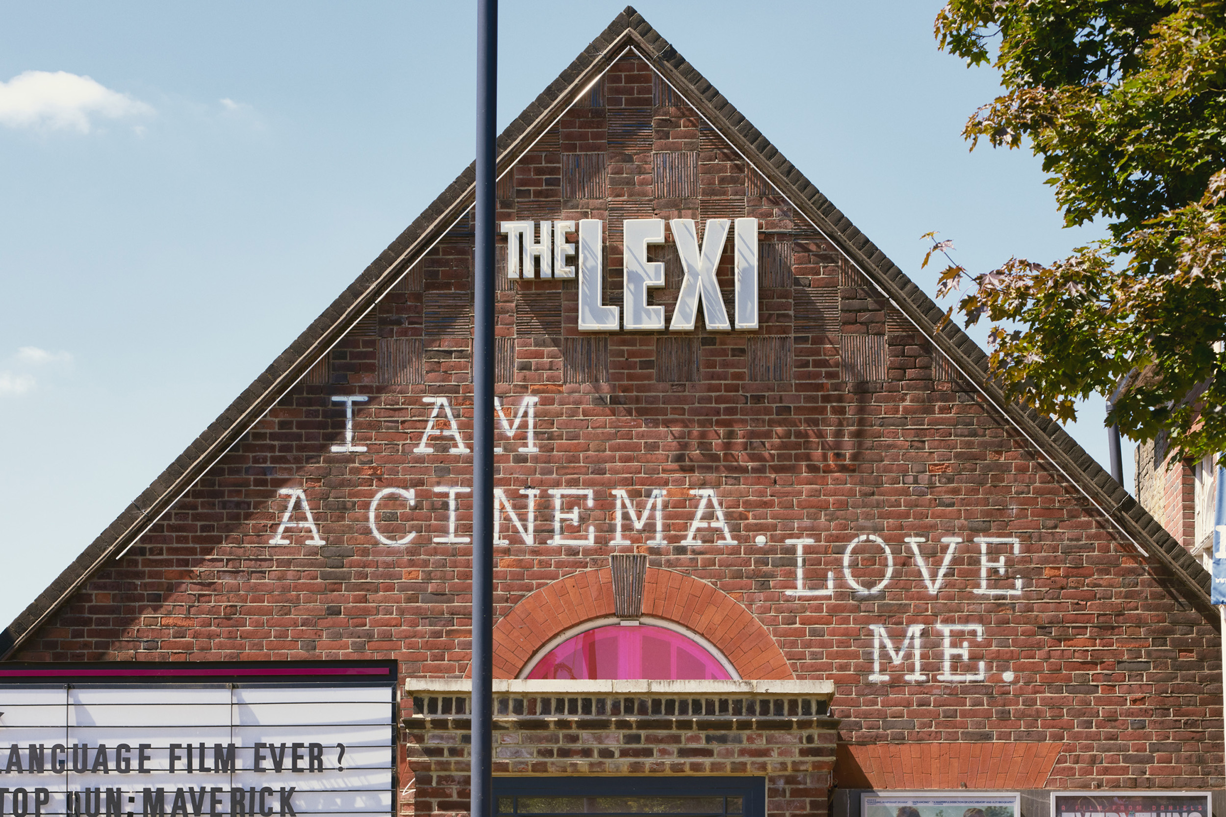 Queens-Park-Kensal-Area-Guide-Lexi-Cinema-Rise-Design (14)