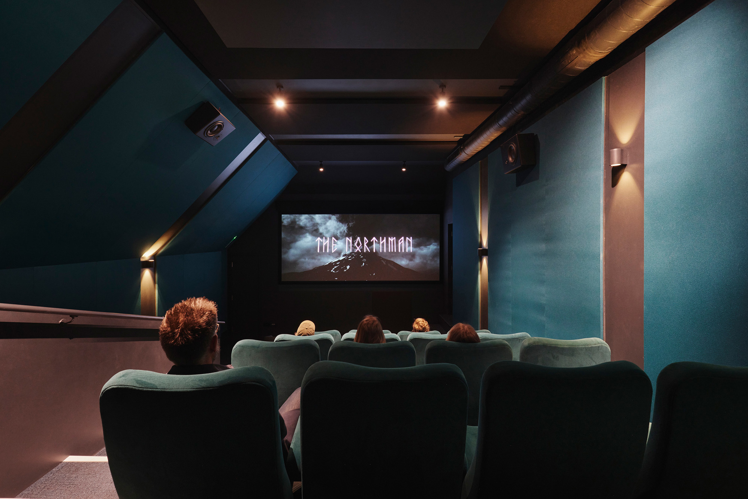 Queens-Park-Kensal-Area-Guide-Lexi-Cinema-Rise-Design (26)