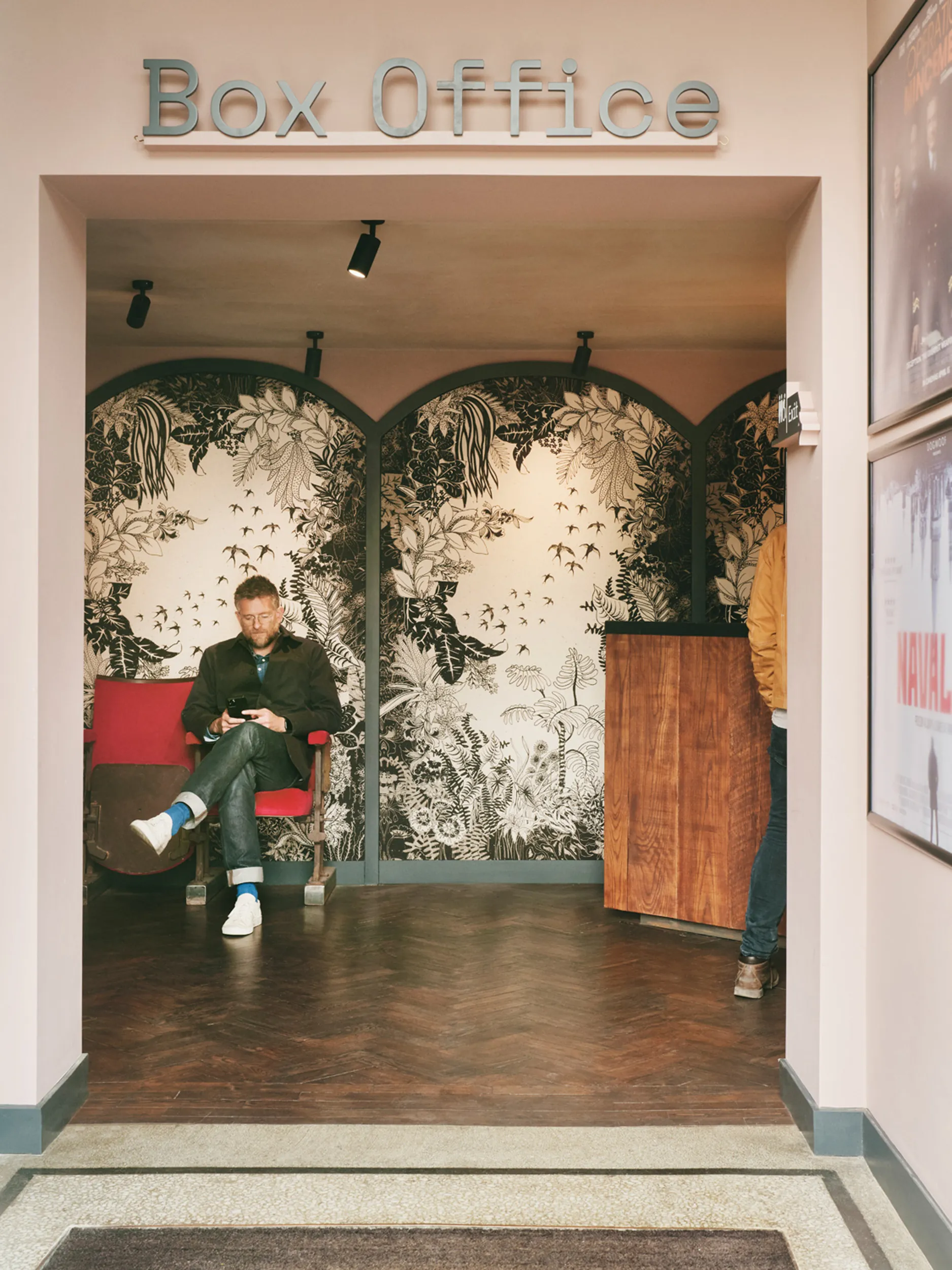 Queens-Park-Kensal-Area-Guide-Lexi-Cinema-Rise-Design (4)