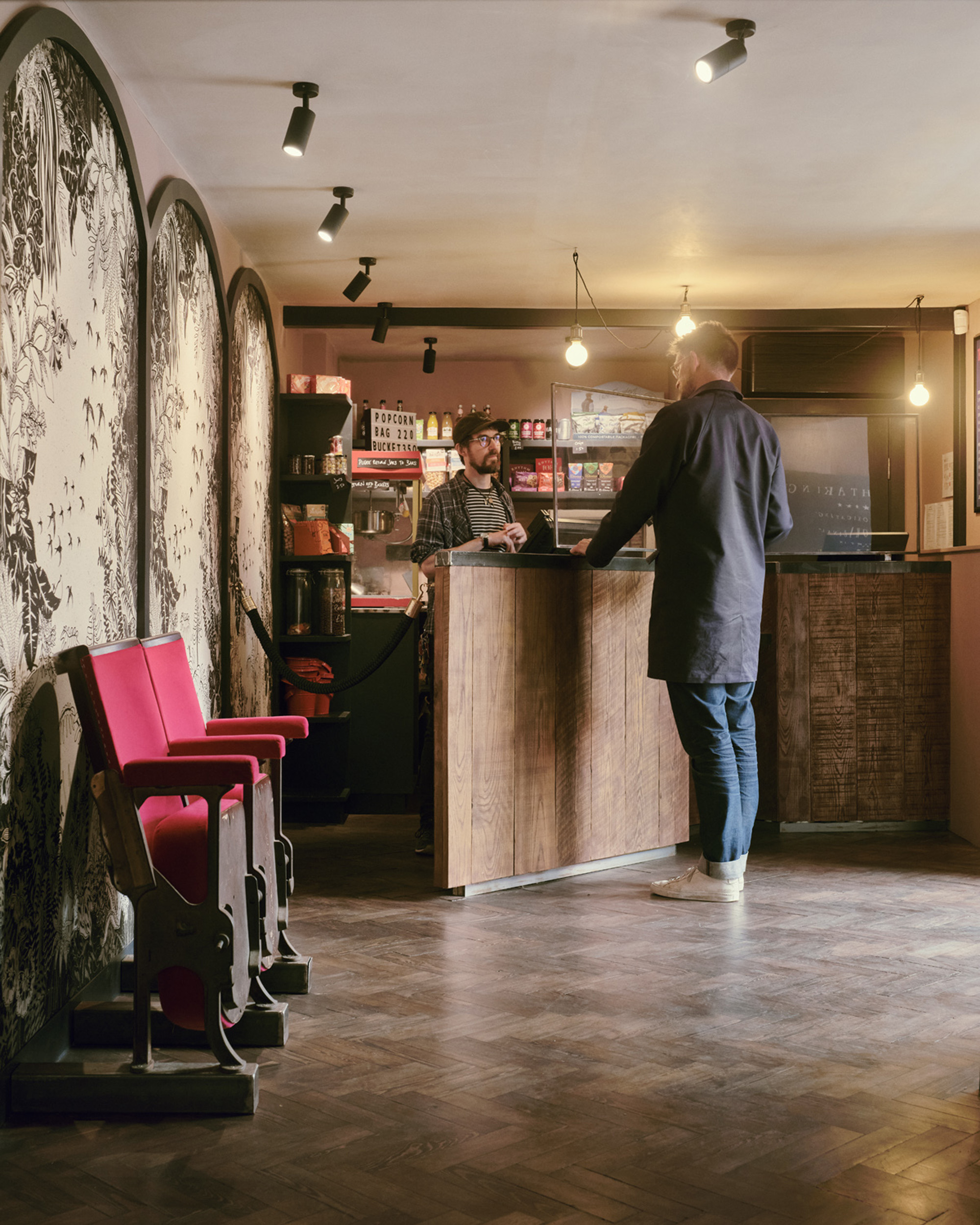 Queens-Park-Kensal-Area-Guide-Lexi-Cinema-Rise-Design (5)