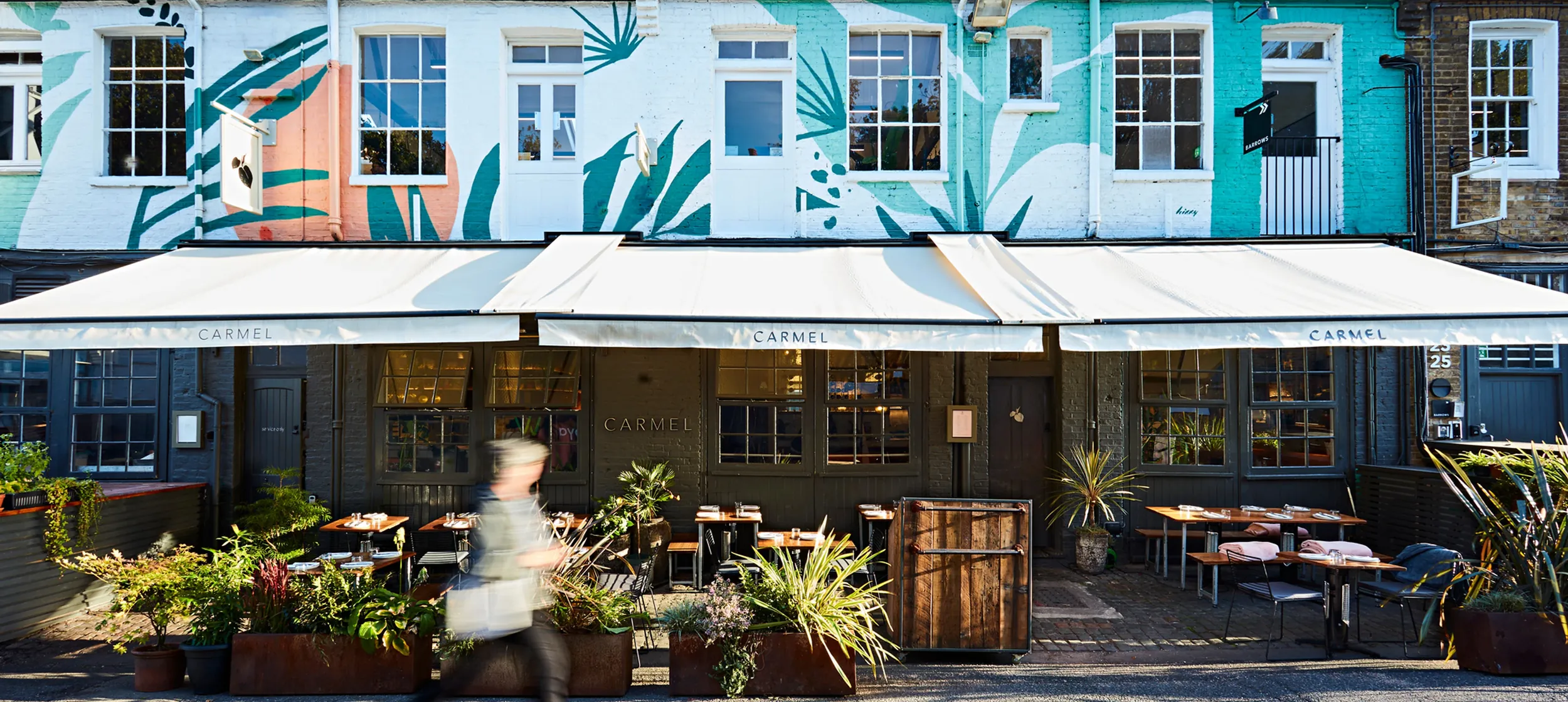 Queens-Park-Kensal-Area-Guide-Lula (1)