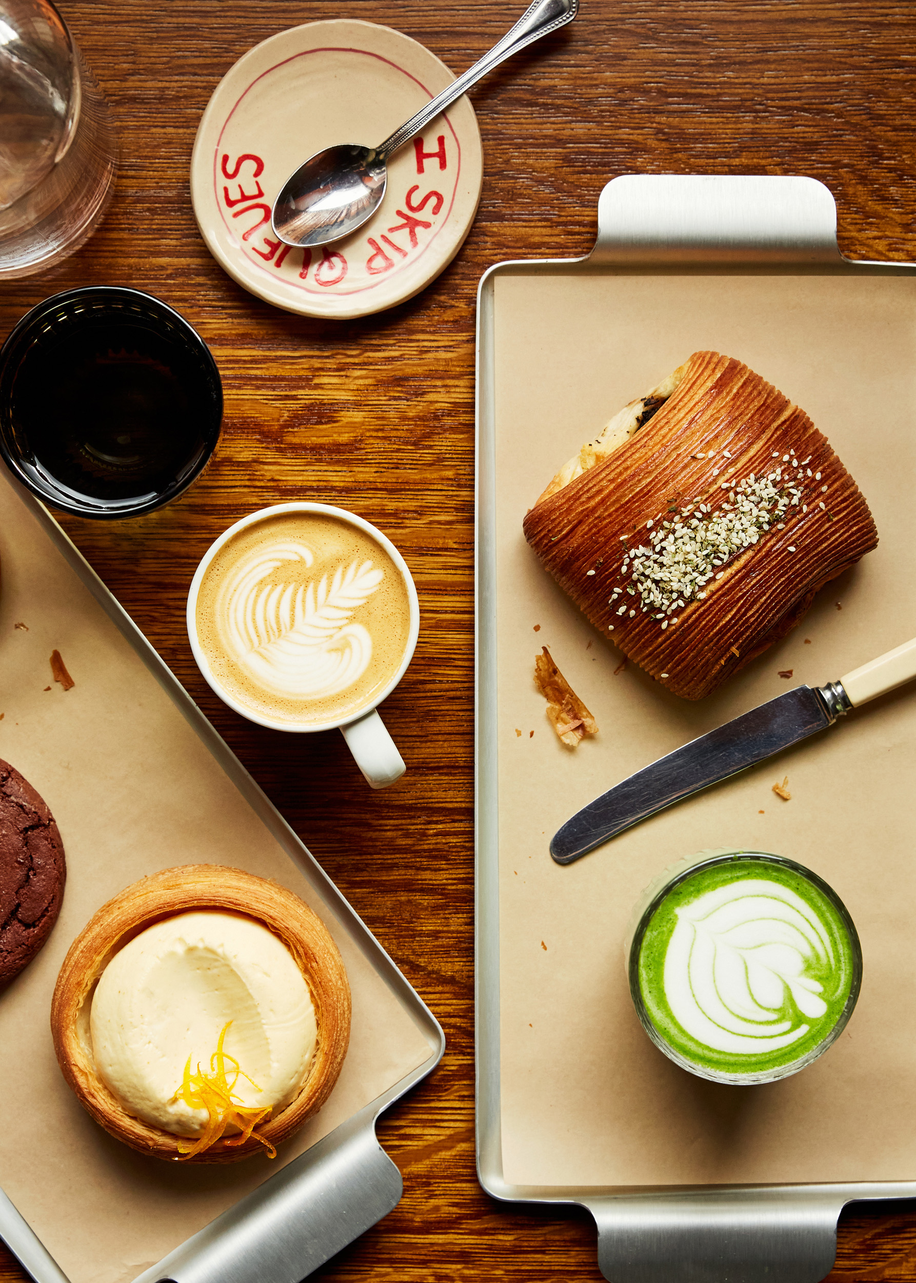 Queens-Park-Kensal-Area-Guide-Restaurant-Dont-Tell-Dad (11)