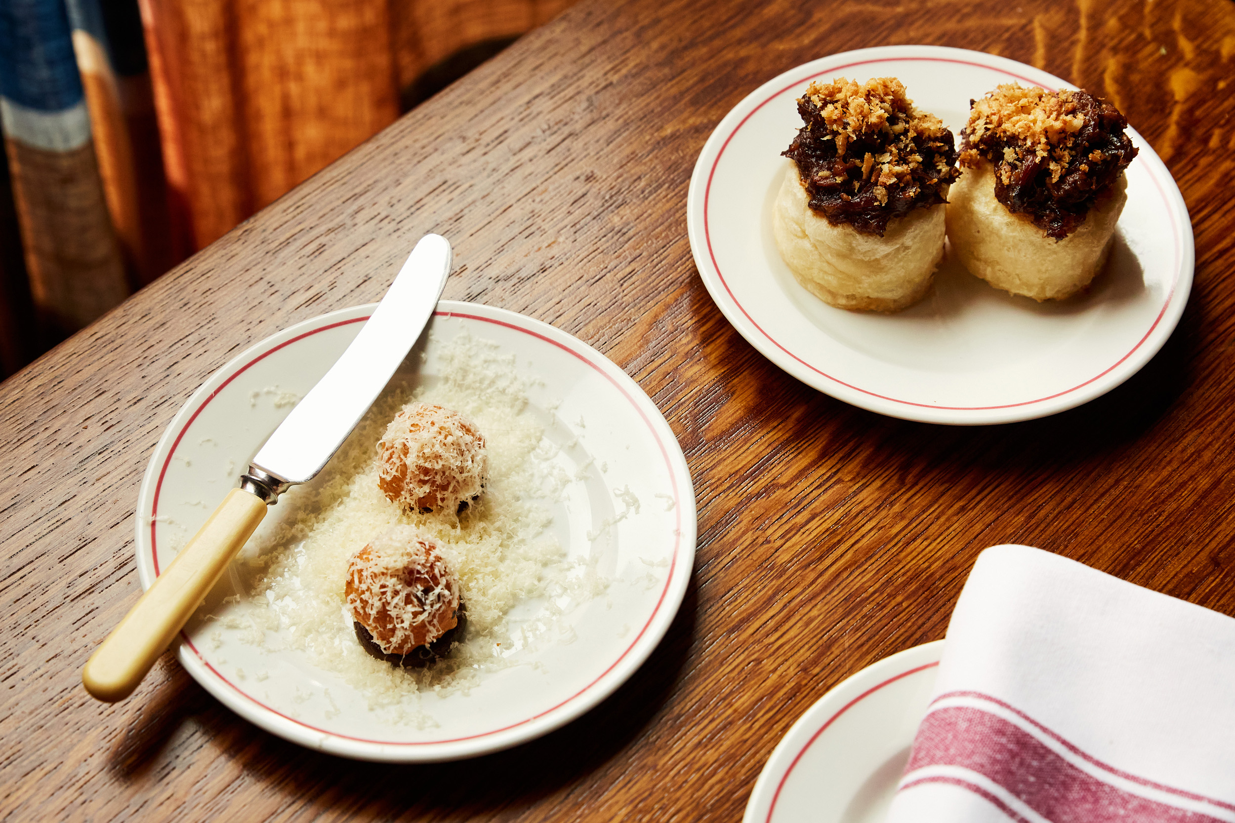 Queens-Park-Kensal-Area-Guide-Restaurant-Dont-Tell-Dad (17)