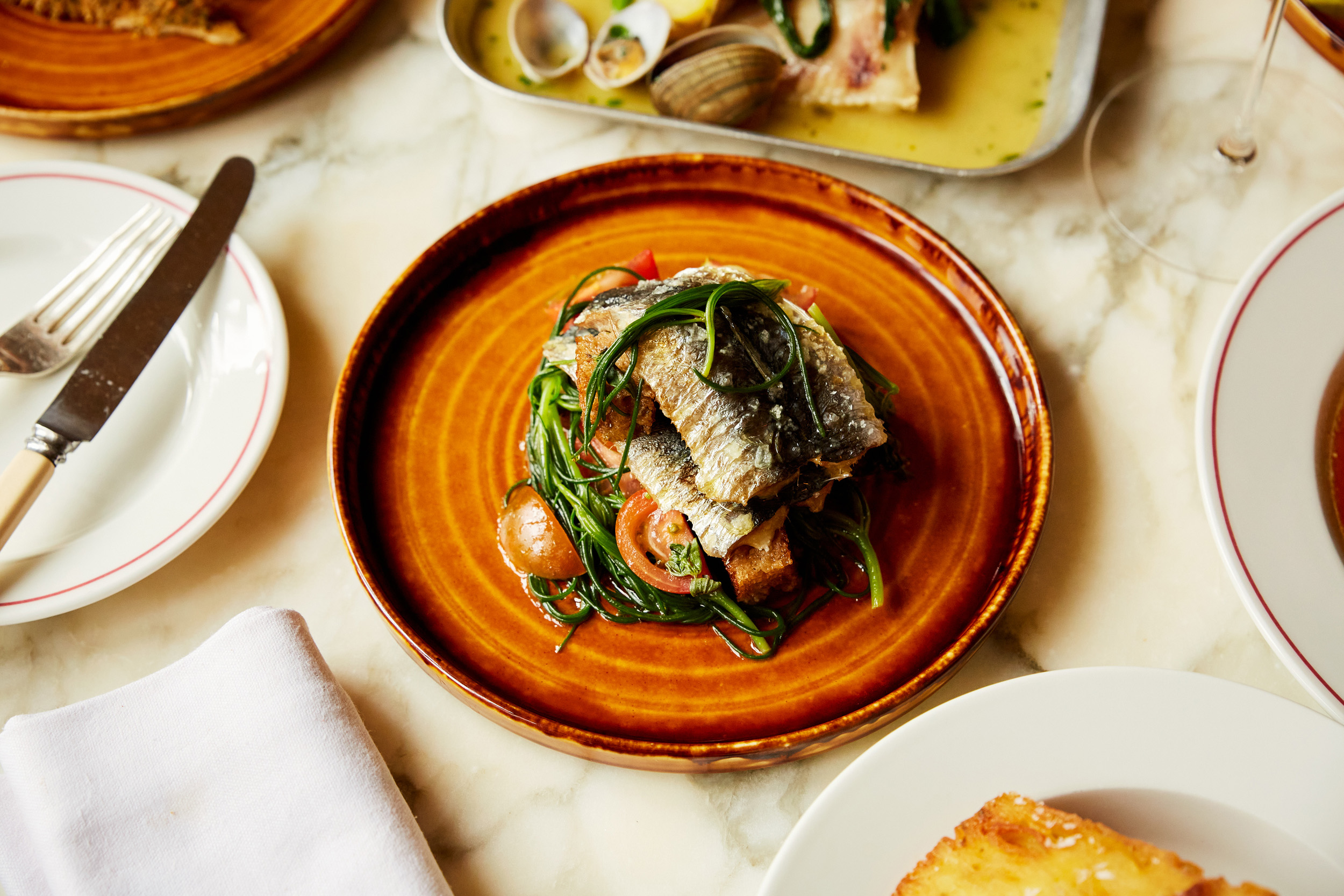Queens-Park-Kensal-Area-Guide-Restaurant-Dont-Tell-Dad (21)