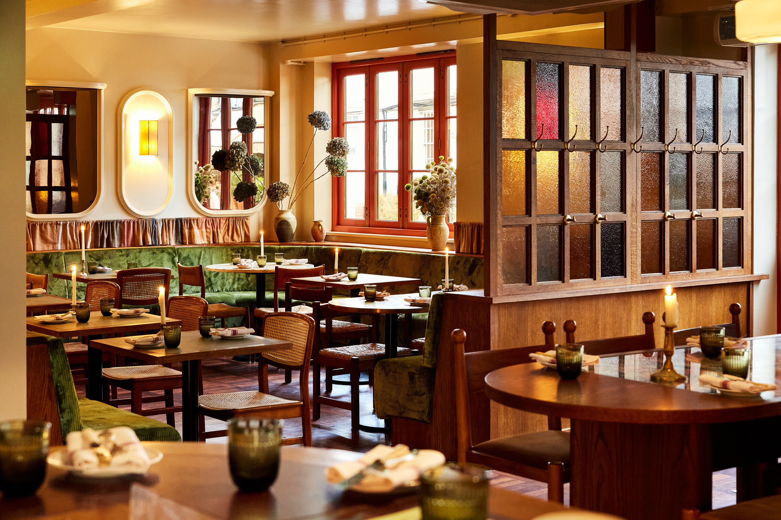 Queens-Park-Kensal-Area-Guide-Restaurant-Dont-Tell-Dad (8)