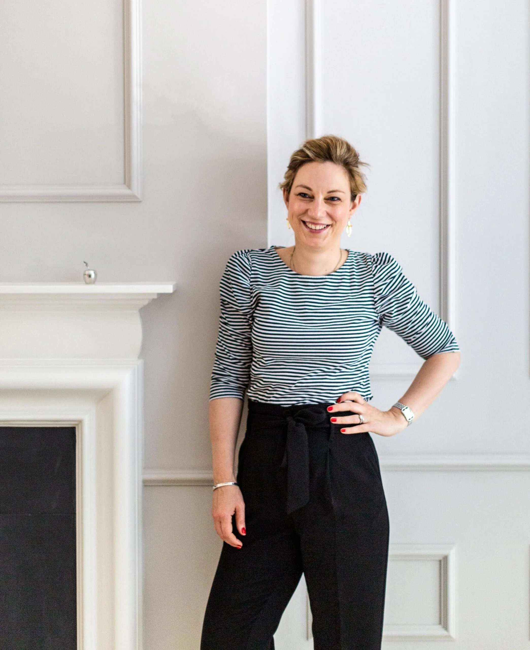 Saskia-Blyth-Collinson-Interior-Designer-scaled