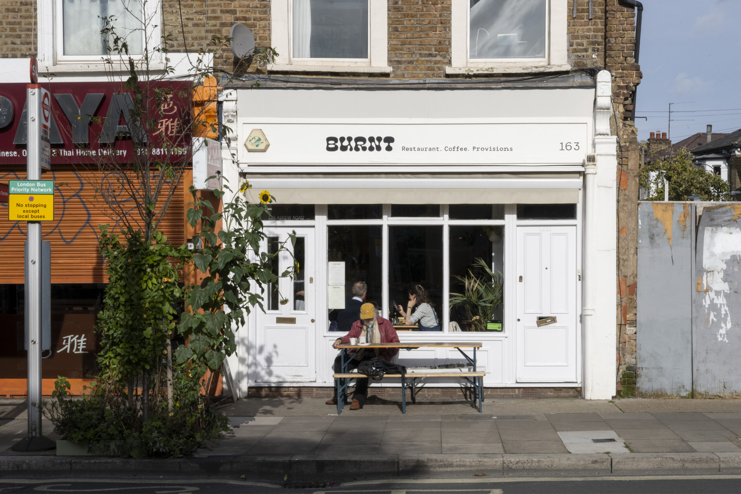 Shepards-Bush-Brook-Green-Best-Cafe-Burnt (2) – Copy